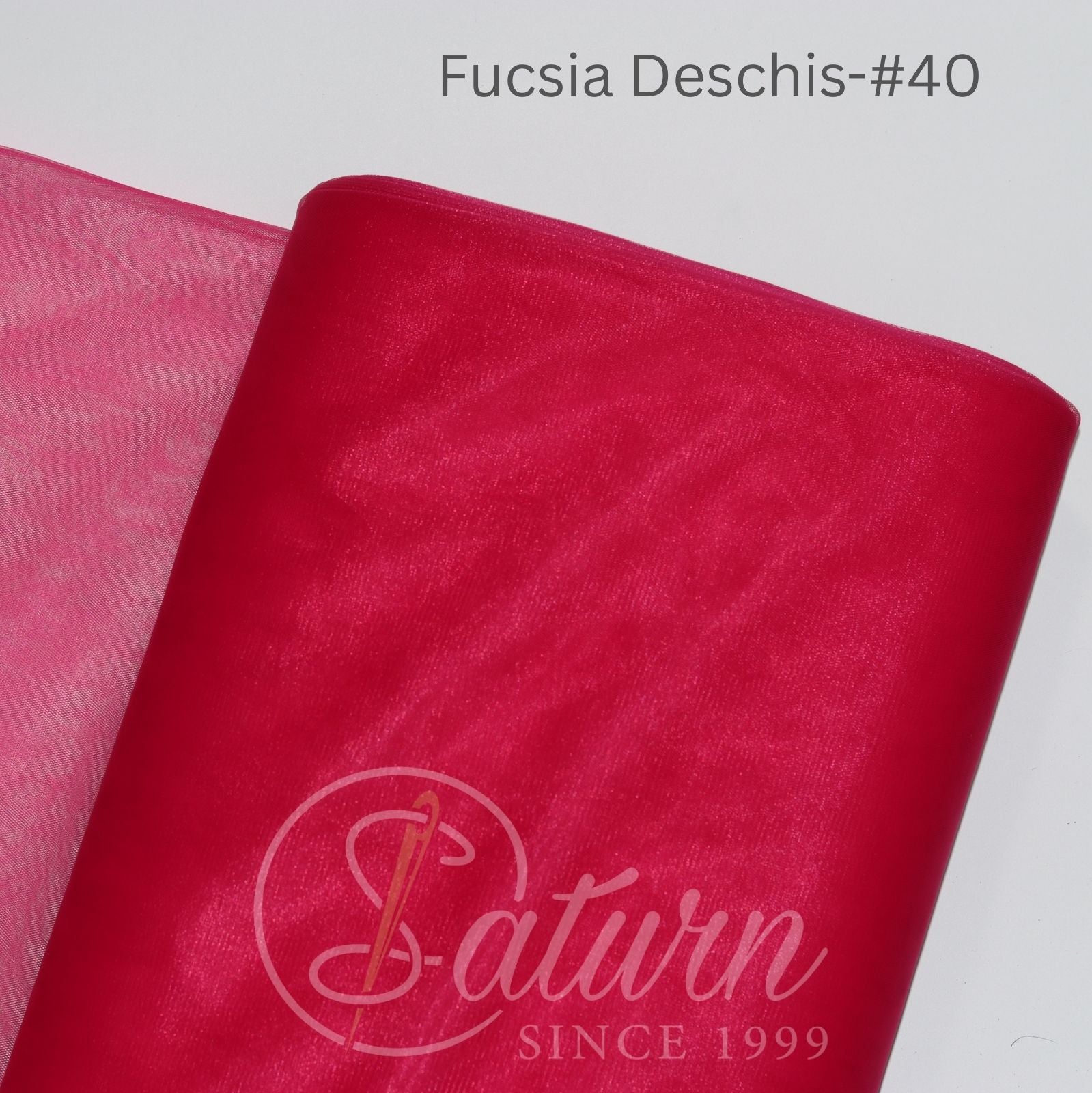 Rola Tulle 300 cm x 50m Rola– Material Moale și Fin pentru Evenimente și DIY – Diverse Culori