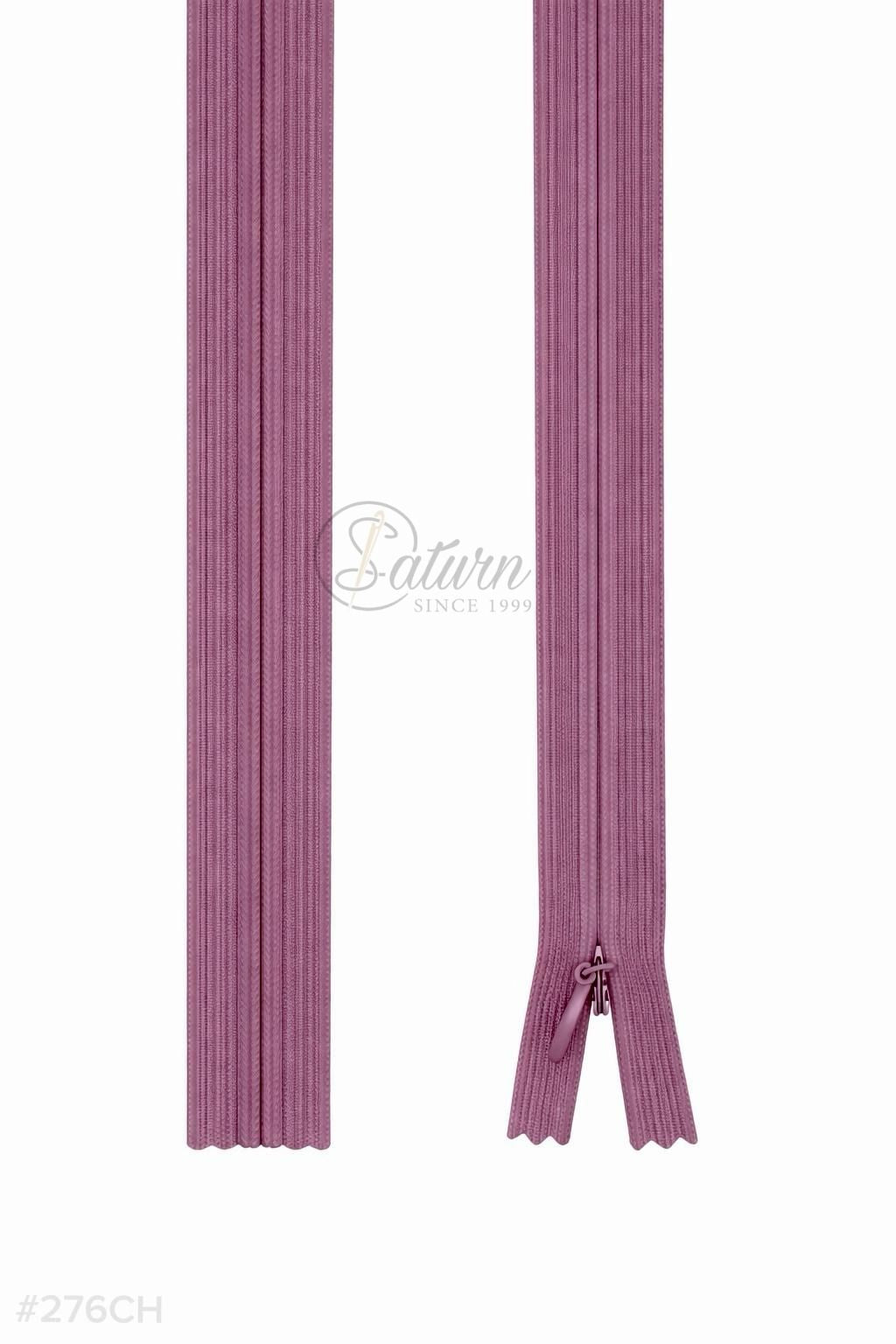 Set 50 fermoare ascunse 60cm,plastic rezistent,tip 3