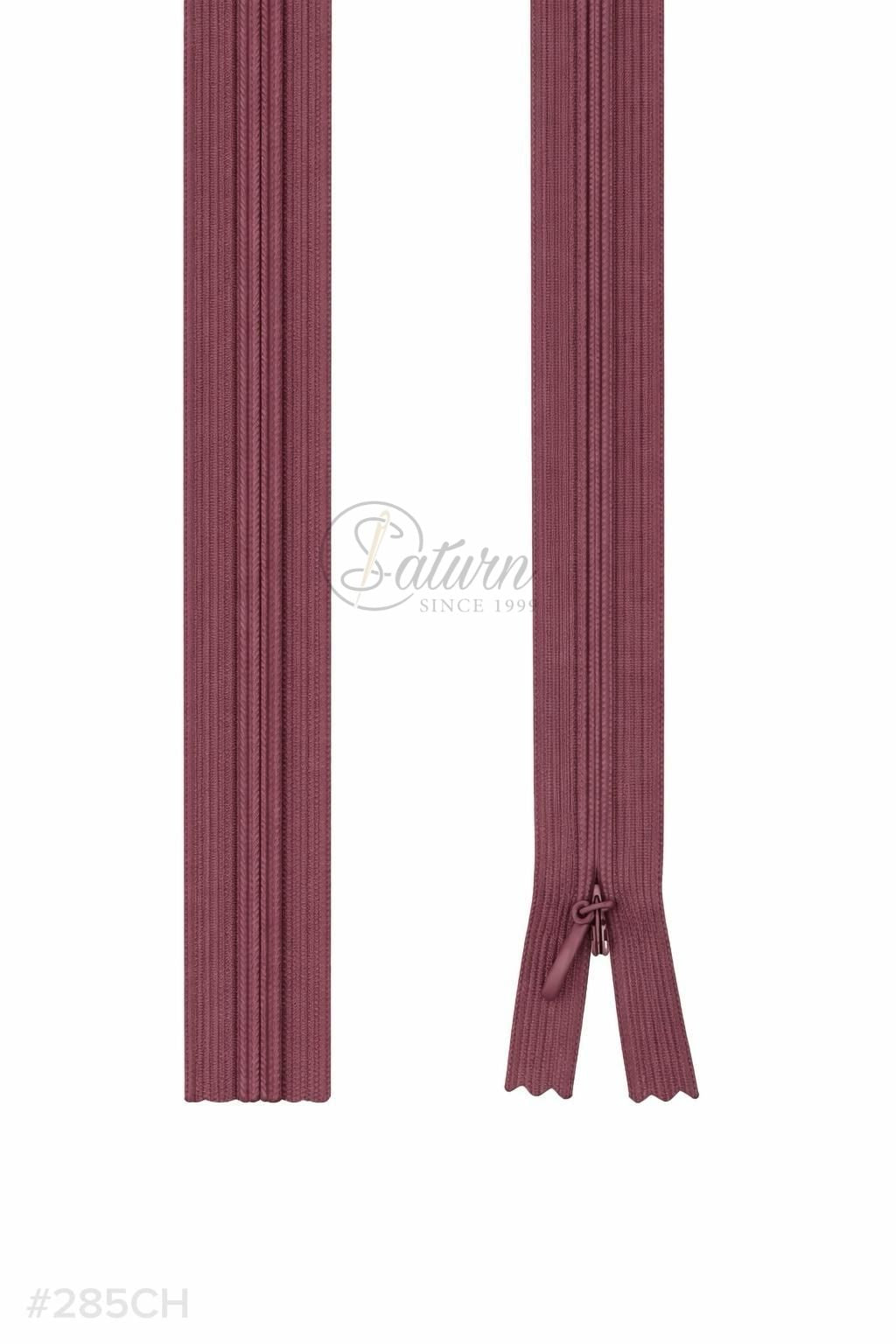 Set 100 fermoare ascunse 20cm,plastic rezistent,tip 3