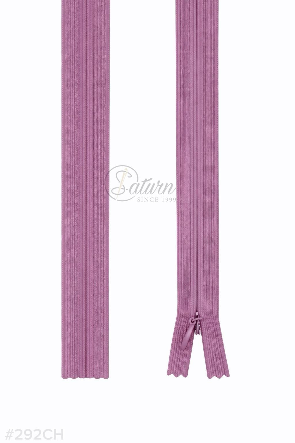 Set 50 fermoare ascunse 60cm,plastic rezistent,tip 3