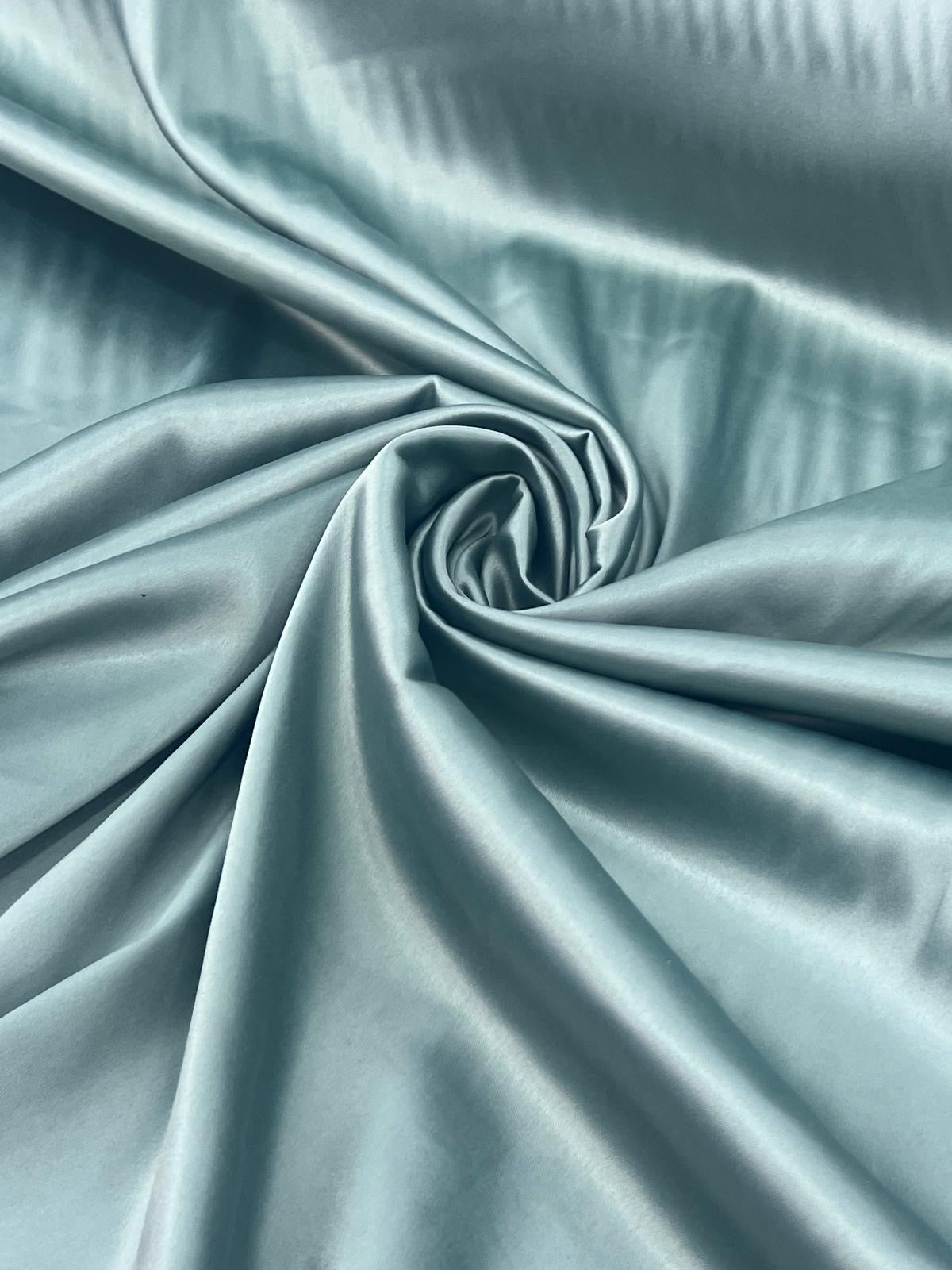 Tafta Premium Elastica 240 g – Latime 150 cm – Material la Metru, Diverse Culori