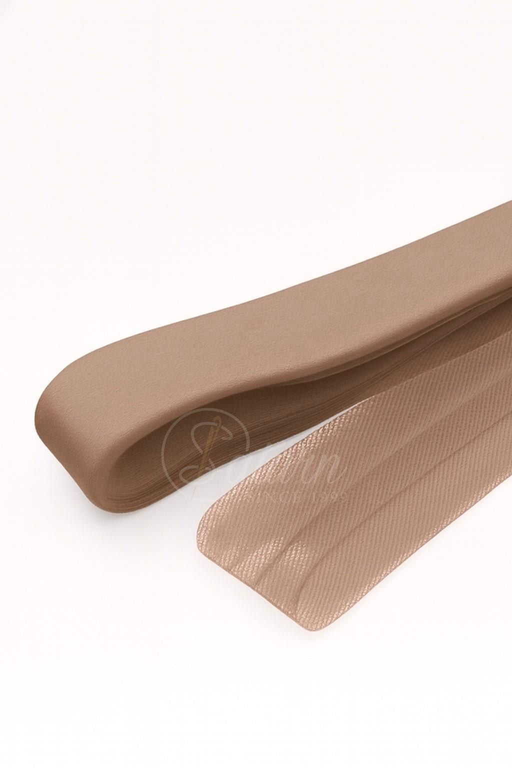 Rijelina Tare De 5cm,20Yards=18,3Metri/Rola