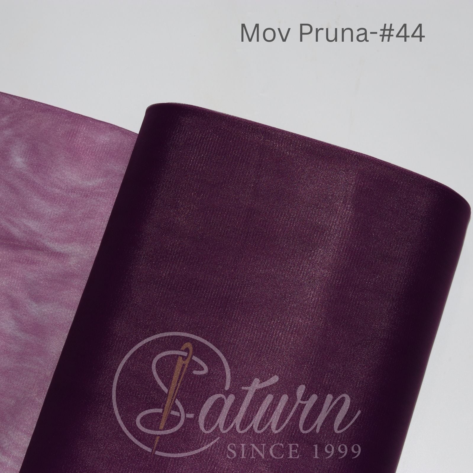 Rola Tulle 300 cm x 50m Rola– Material Moale și Fin pentru Evenimente și DIY – Diverse Culori