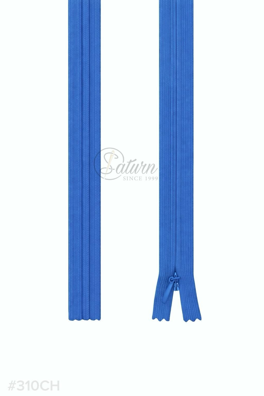 Set 50 fermoare ascunse 60cm,plastic rezistent,tip 3