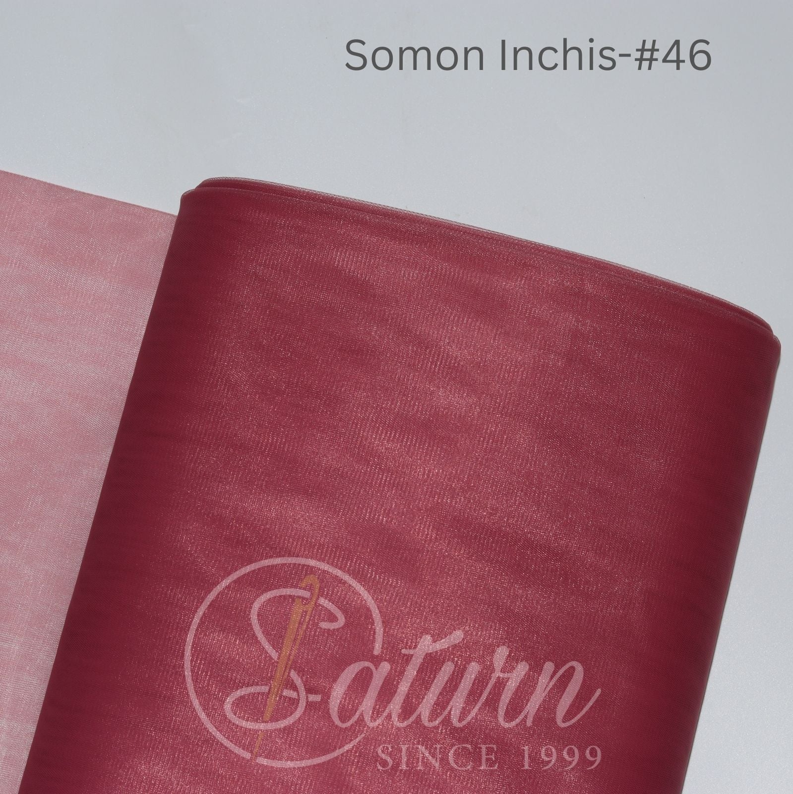 Rola Tulle 300 cm x 50m Rola– Material Moale și Fin pentru Evenimente și DIY – Diverse Culori
