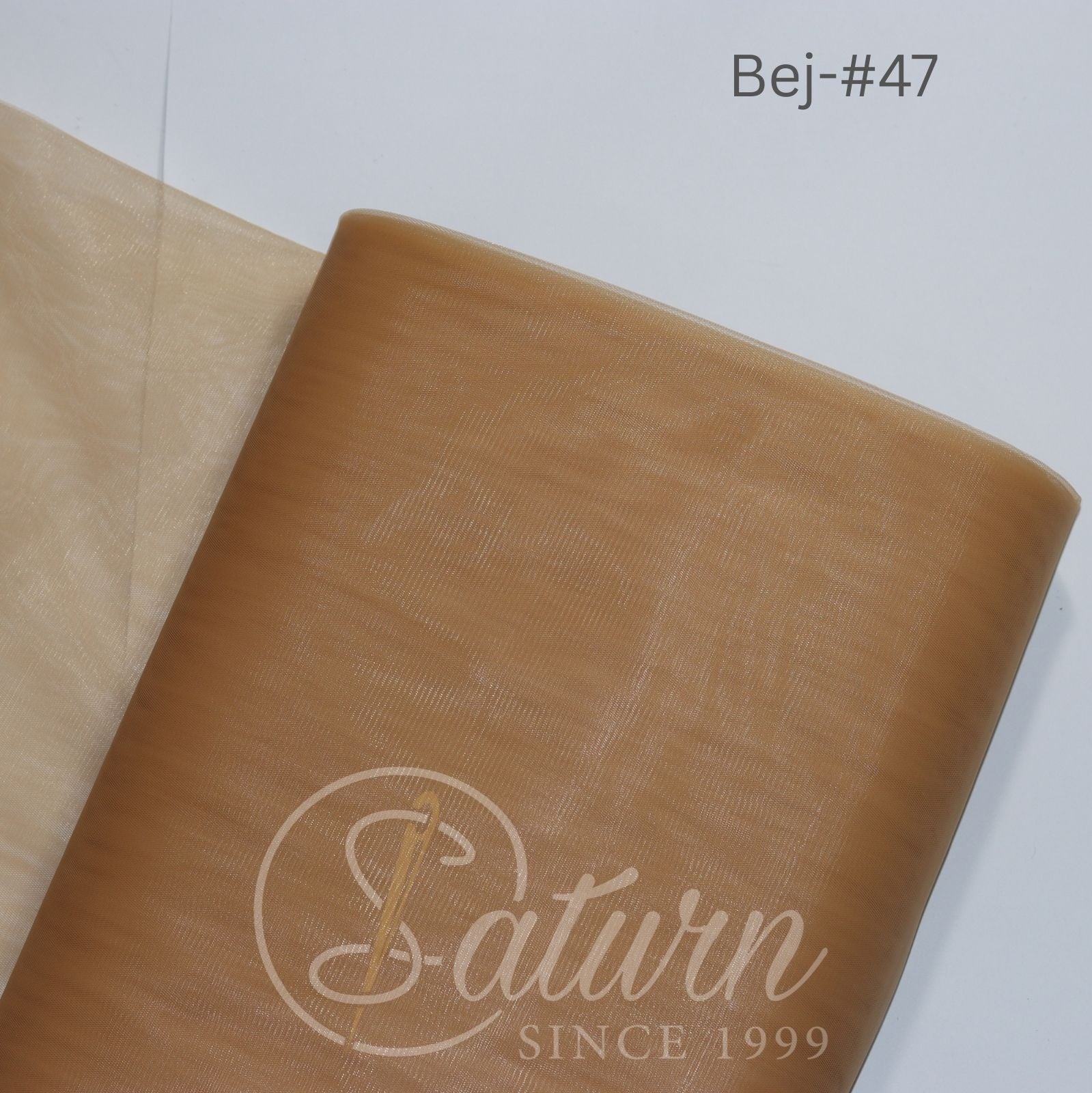 Rola Tulle 300 cm x 50m Rola– Material Moale și Fin pentru Evenimente și DIY – Diverse Culori