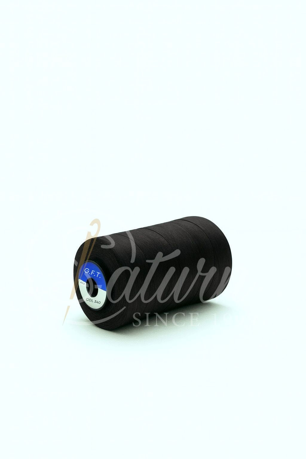 Ata De Cusut, GFT, 100% Poliester, 40/2 (120), 5000 Yards/Con