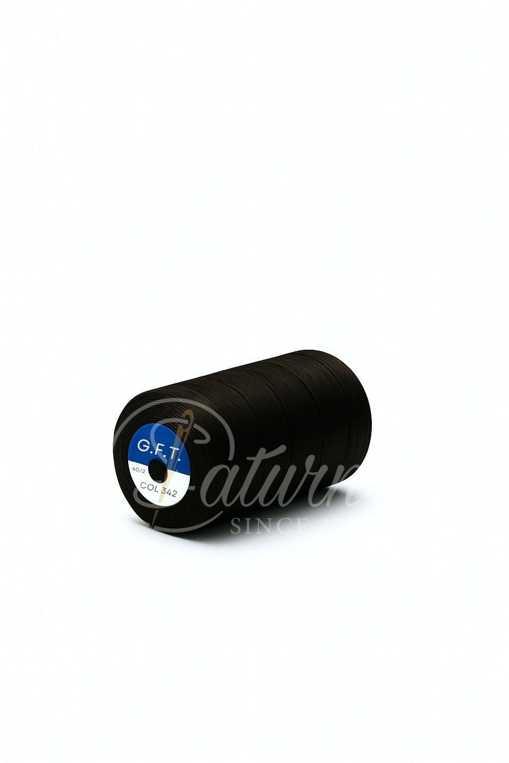 Ata De Cusut, GFT, 100% Poliester, 40/2 (120), 5000 Yards/Con
