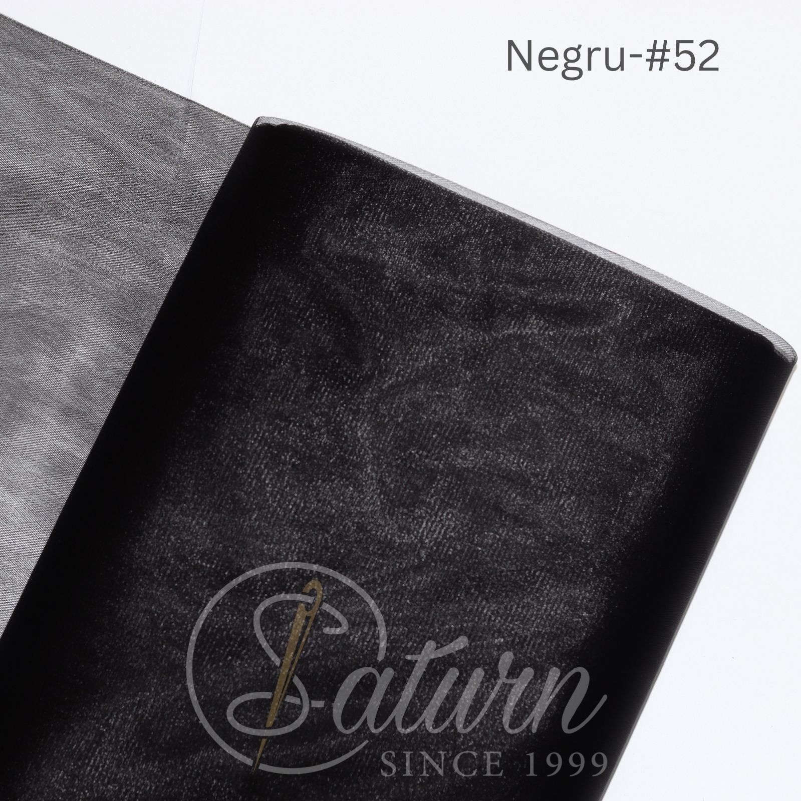 Rola Tulle 300 cm x 50m Rola– Material Moale și Fin pentru Evenimente și DIY – Diverse Culori