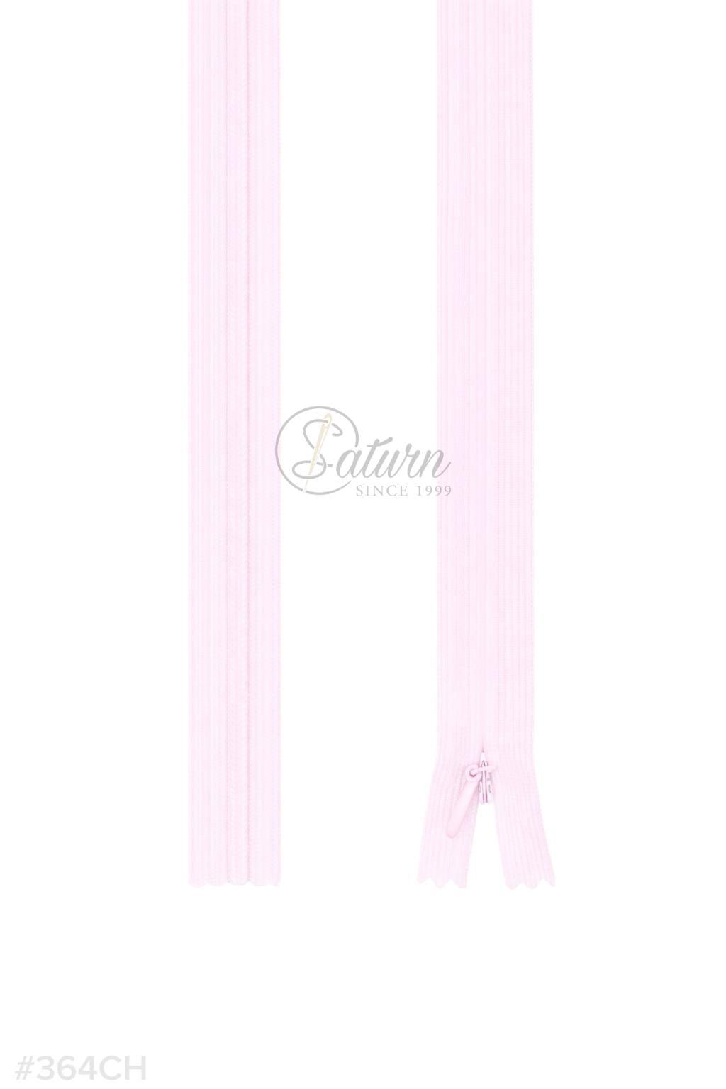 Set 50 fermoare ascunse 60cm,plastic rezistent,tip 3