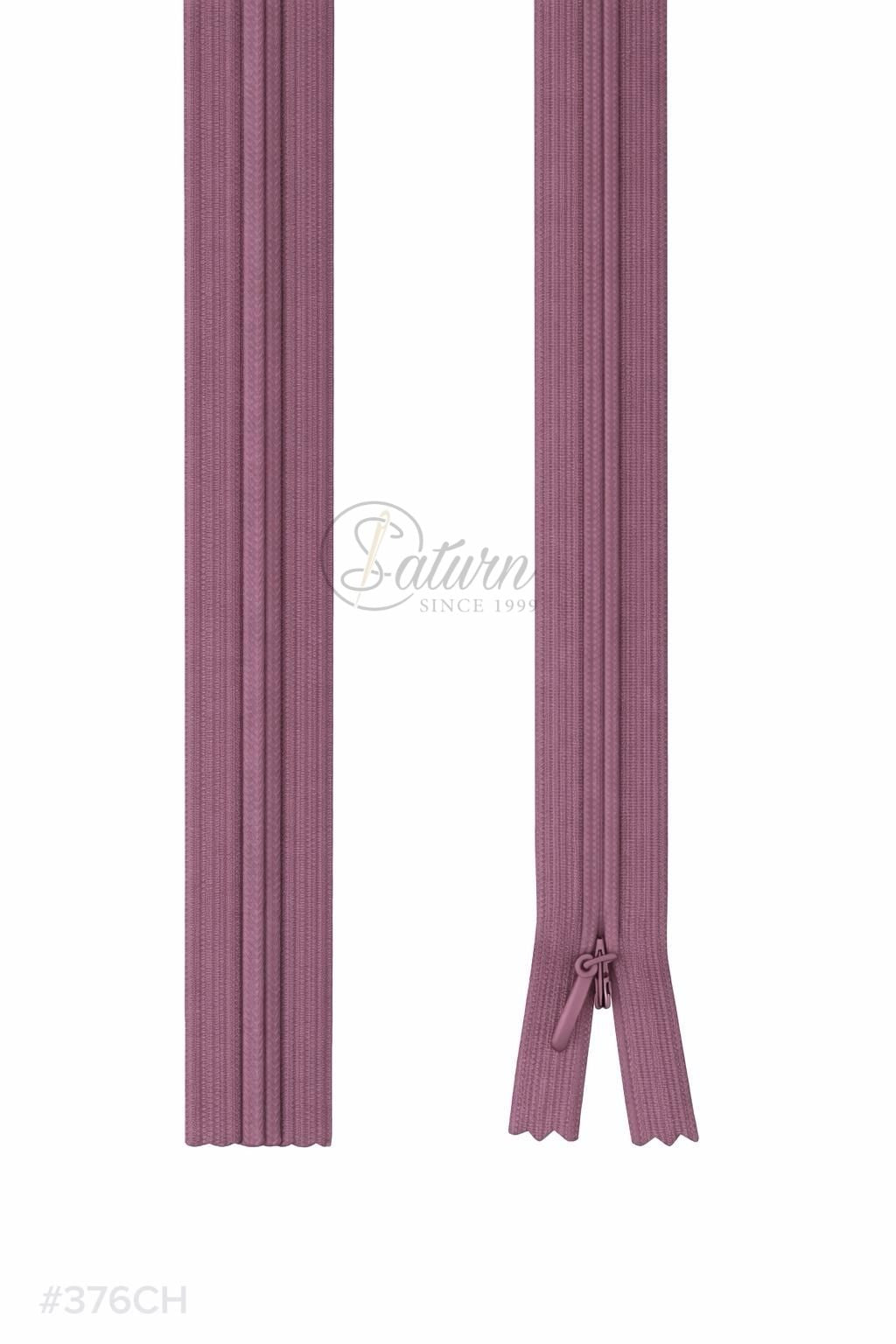 Set 100 fermoare ascunse 20cm,plastic rezistent,tip 3