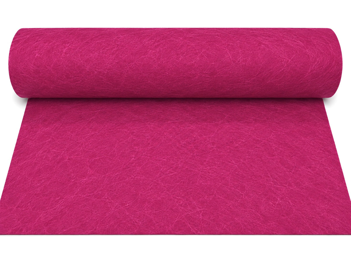 Fetru/Pasla La Metru, Latime 84 cm, Grosime 1 mm