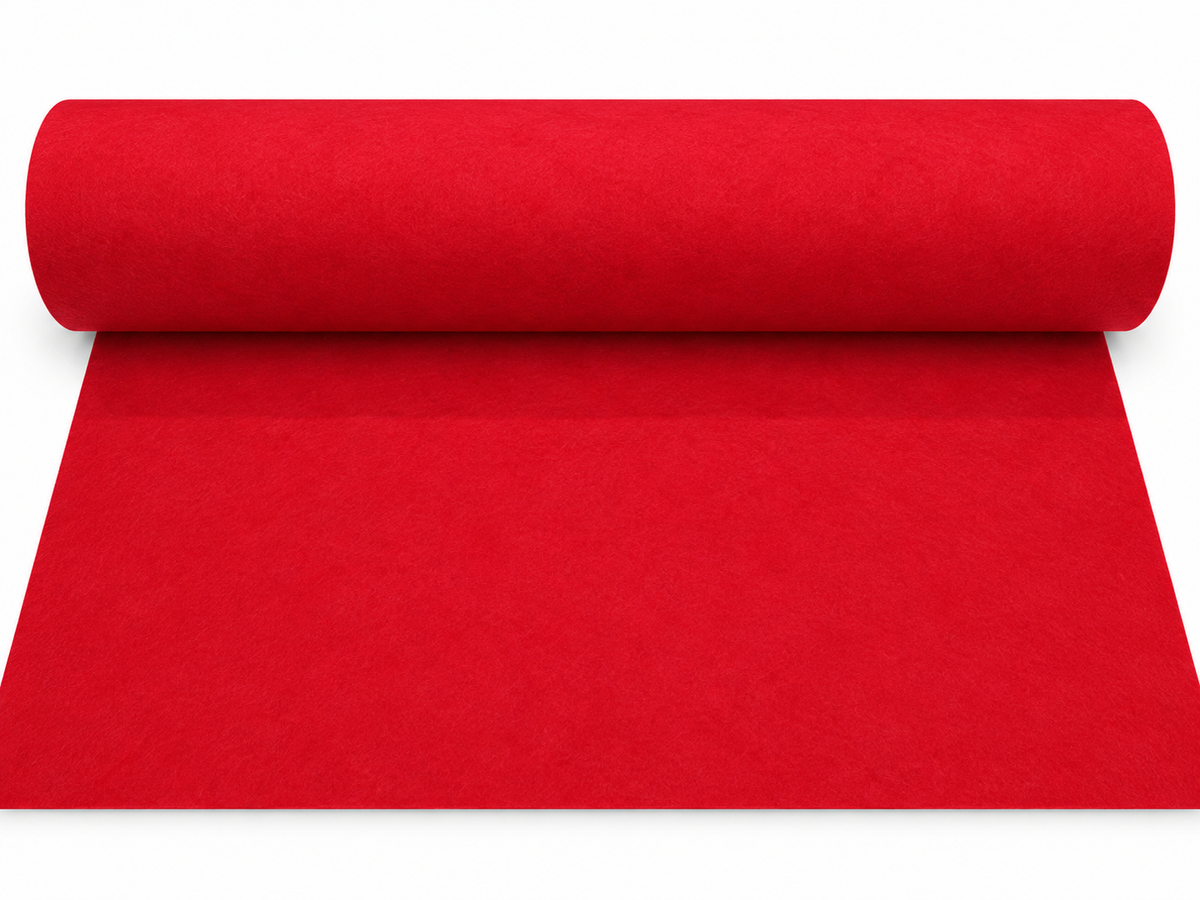 Fetru/Pasla La Metru, Latime 84 cm, Grosime 1 mm