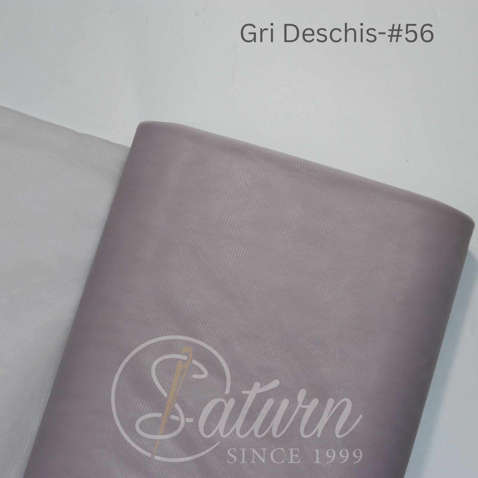 Rola Tulle 300 cm x 50m Rola– Material Moale și Fin pentru Evenimente și DIY – Diverse Culori