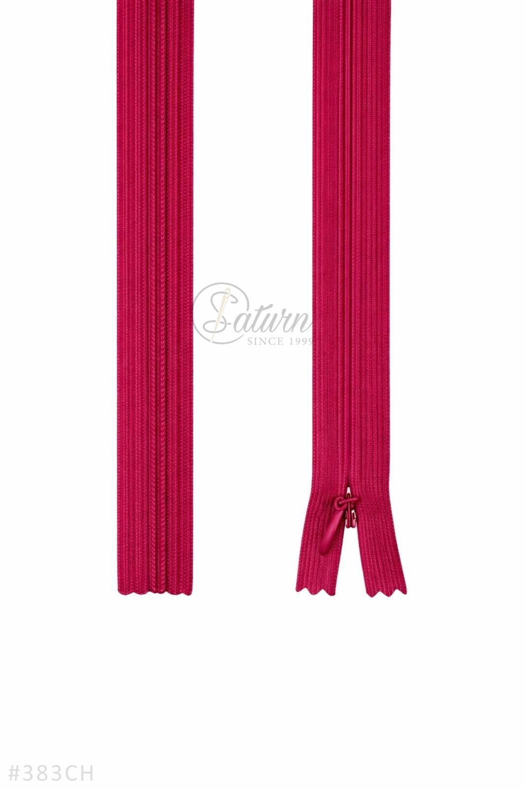 Set 50 fermoare ascunse 60cm,plastic rezistent,tip 3