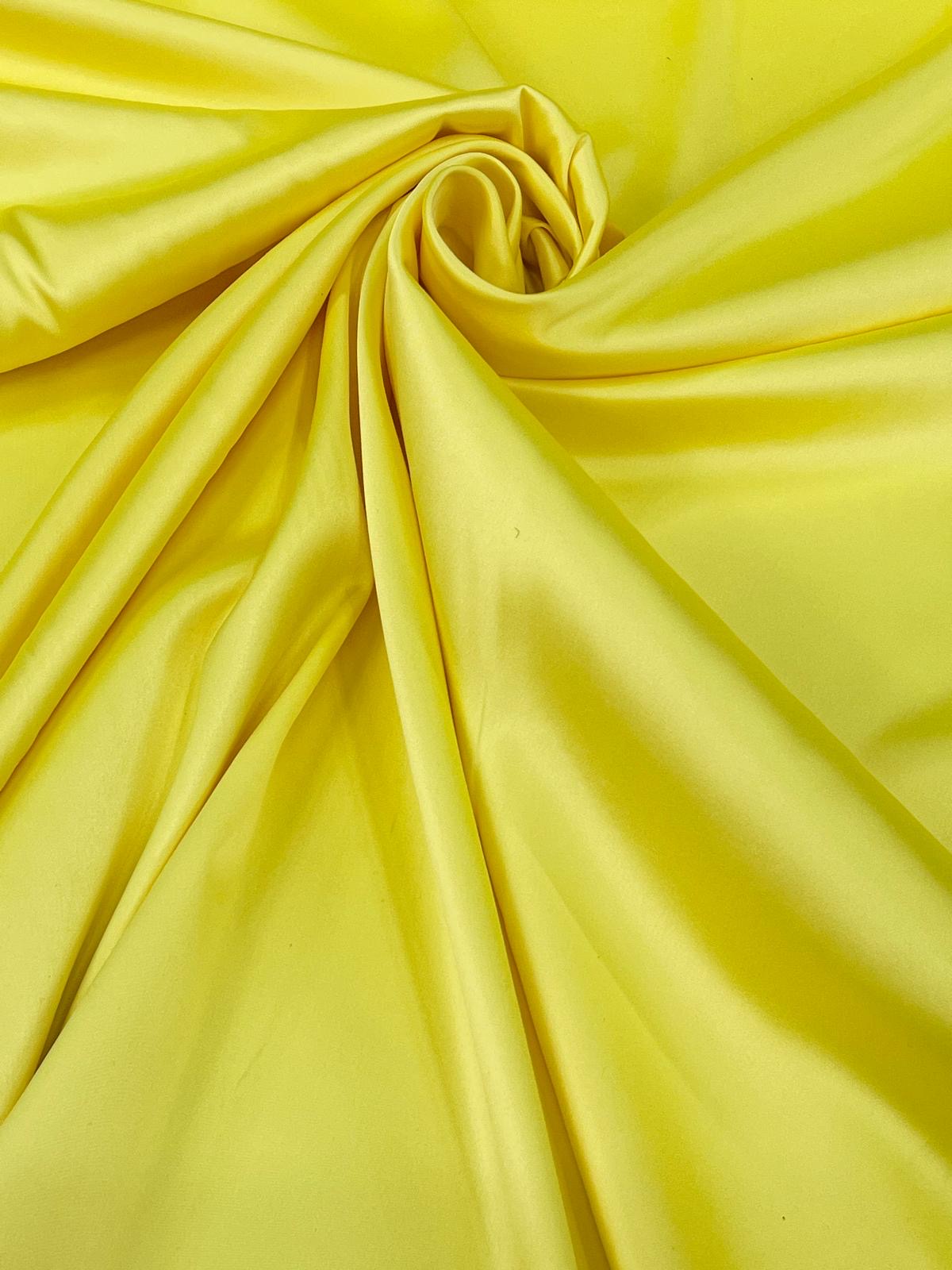 Tafta Premium Elastica 240 g – Latime 150 cm – Material la Metru, Diverse Culori