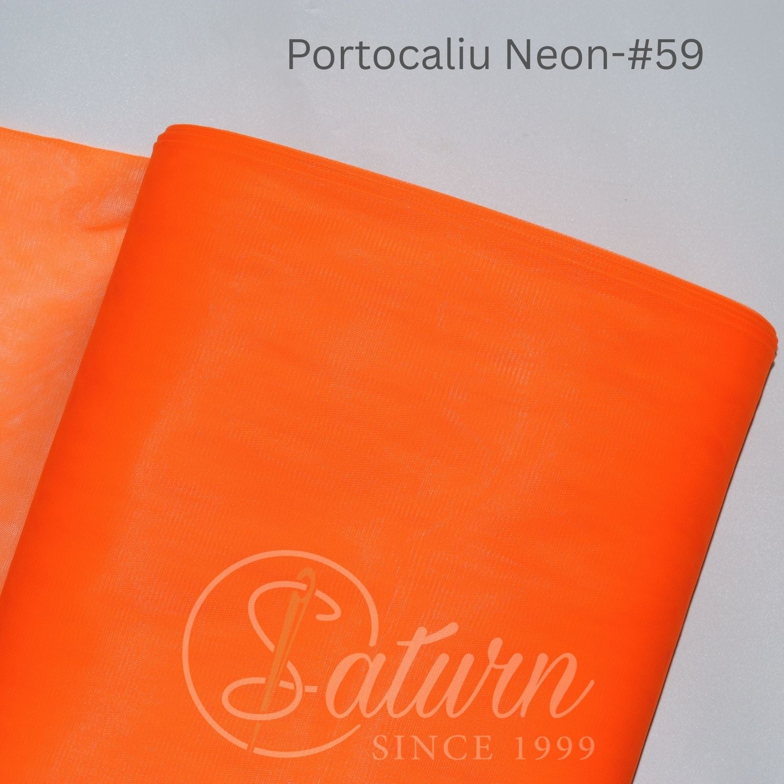 Rola Tulle 300 cm x 50m Rola– Material Moale și Fin pentru Evenimente și DIY – Diverse Culori
