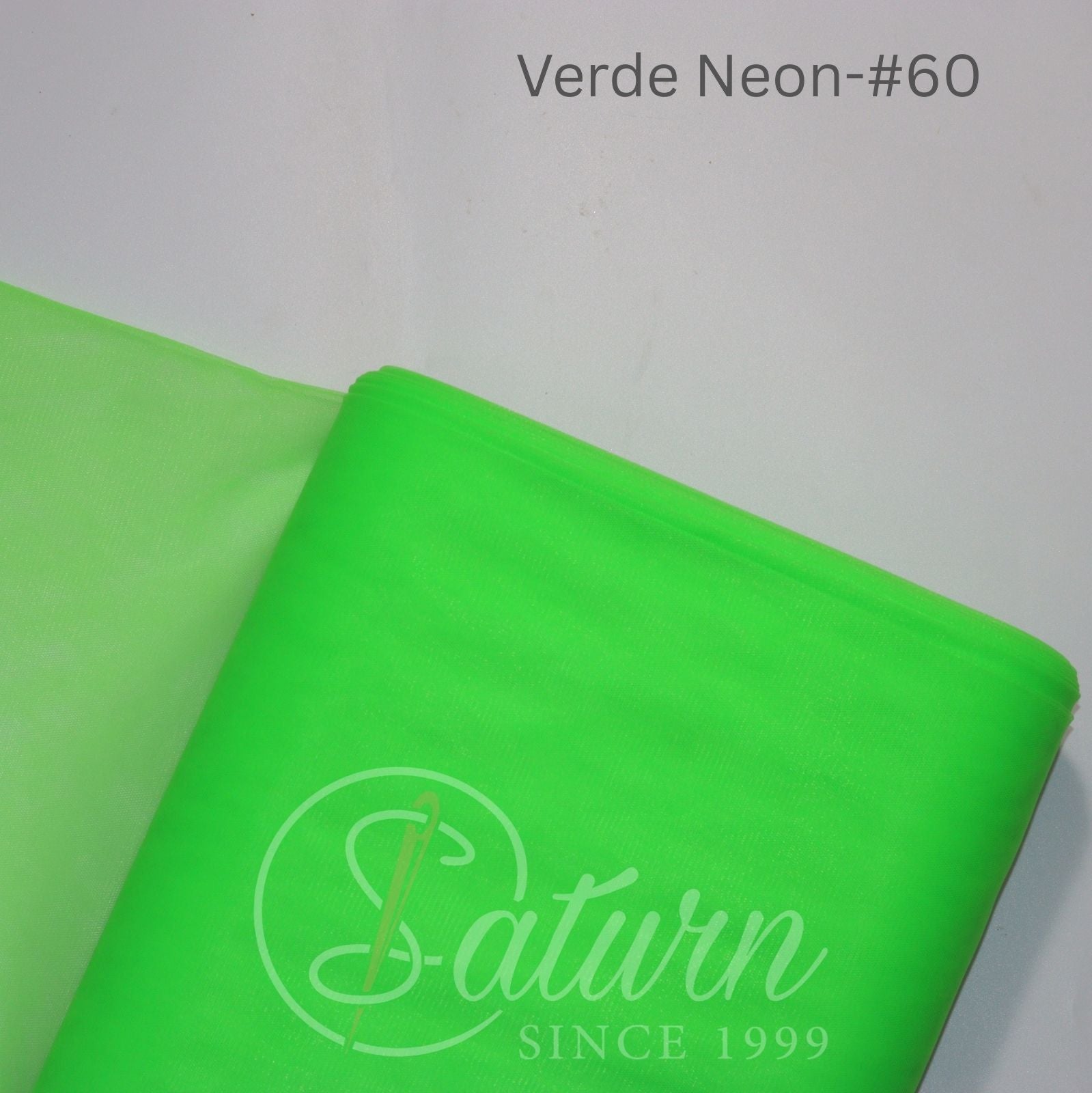 Rola Tulle 300 cm x 50m Rola– Material Moale și Fin pentru Evenimente și DIY – Diverse Culori