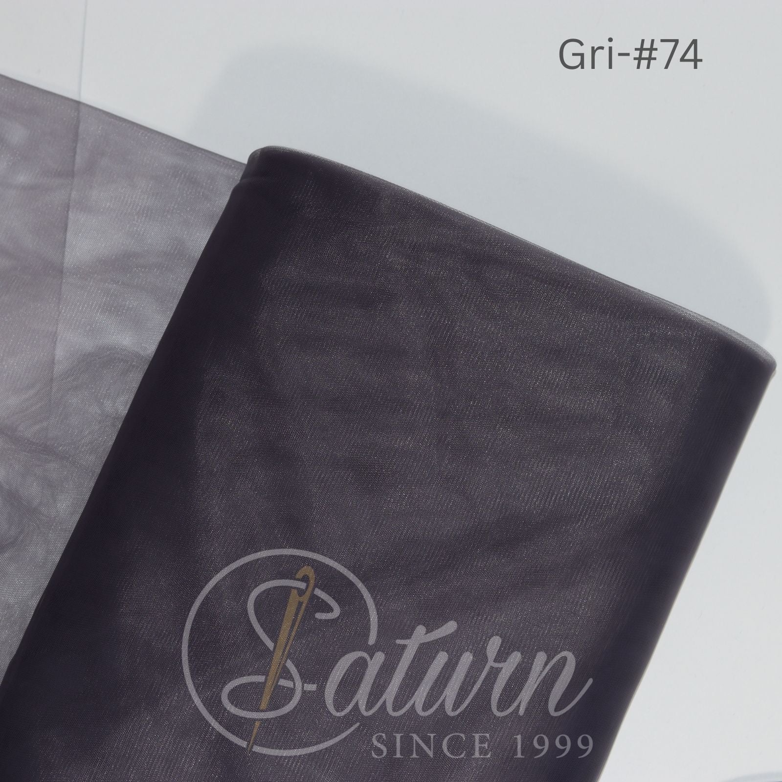 Rola Tulle 300 cm x 50m Rola– Material Moale și Fin pentru Evenimente și DIY – Diverse Culori