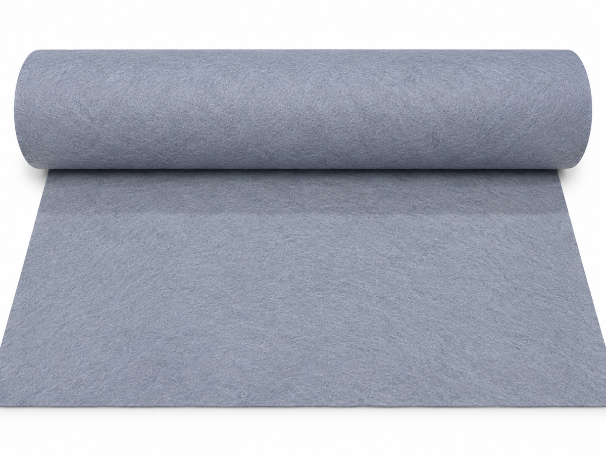 Fetru/Pasla La Metru, Latime 84 cm, Grosime 1 mm