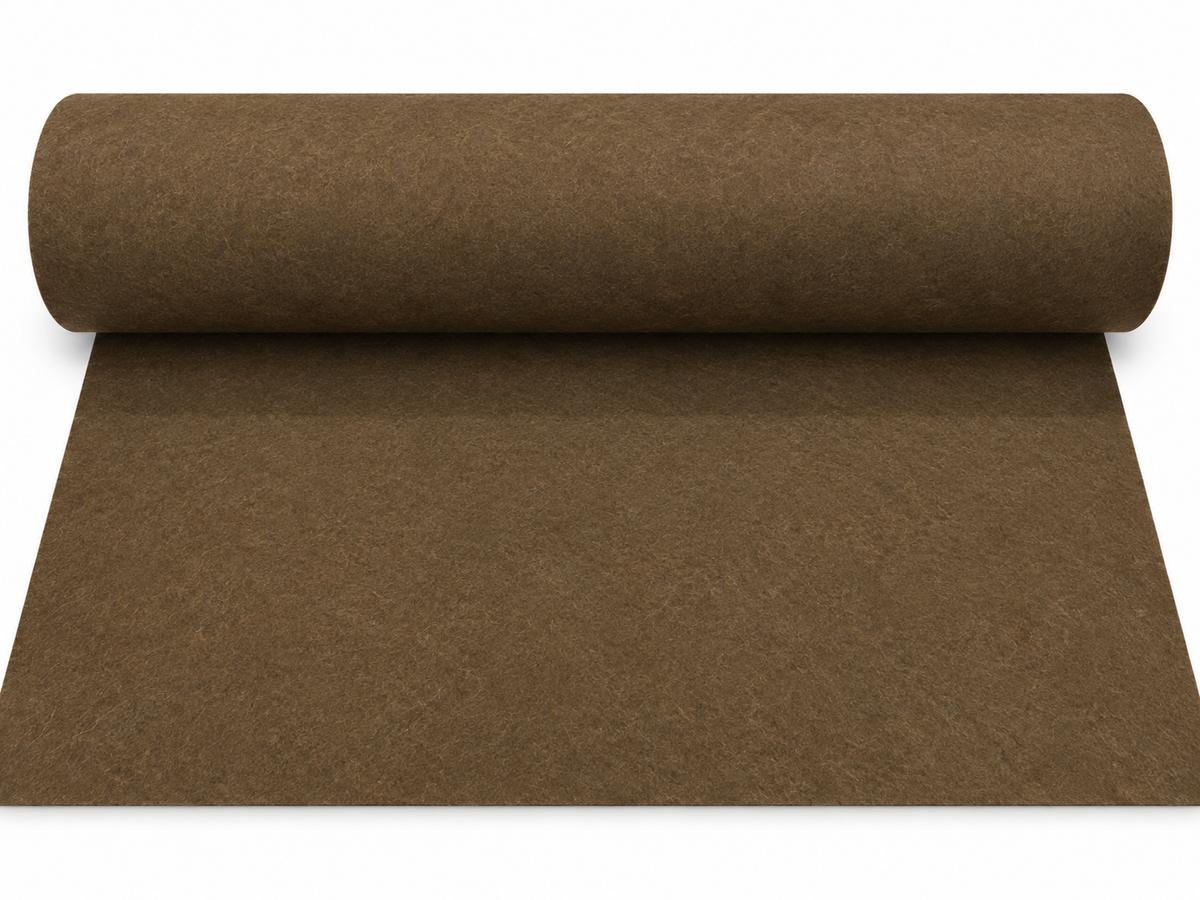 Fetru/Pasla La Metru, Latime 84 cm, Grosime 1 mm