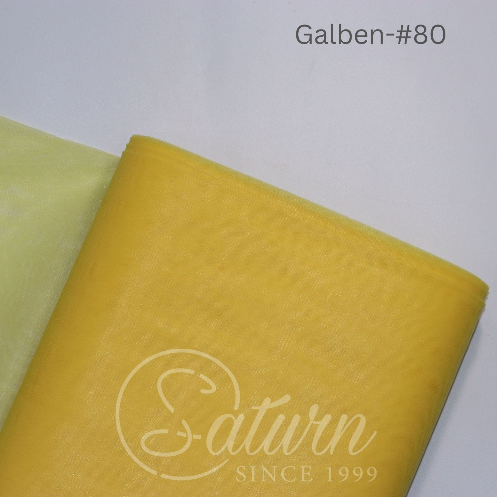 Rola Tulle 300 cm x 50m Rola– Material Moale și Fin pentru Evenimente și DIY – Diverse Culori
