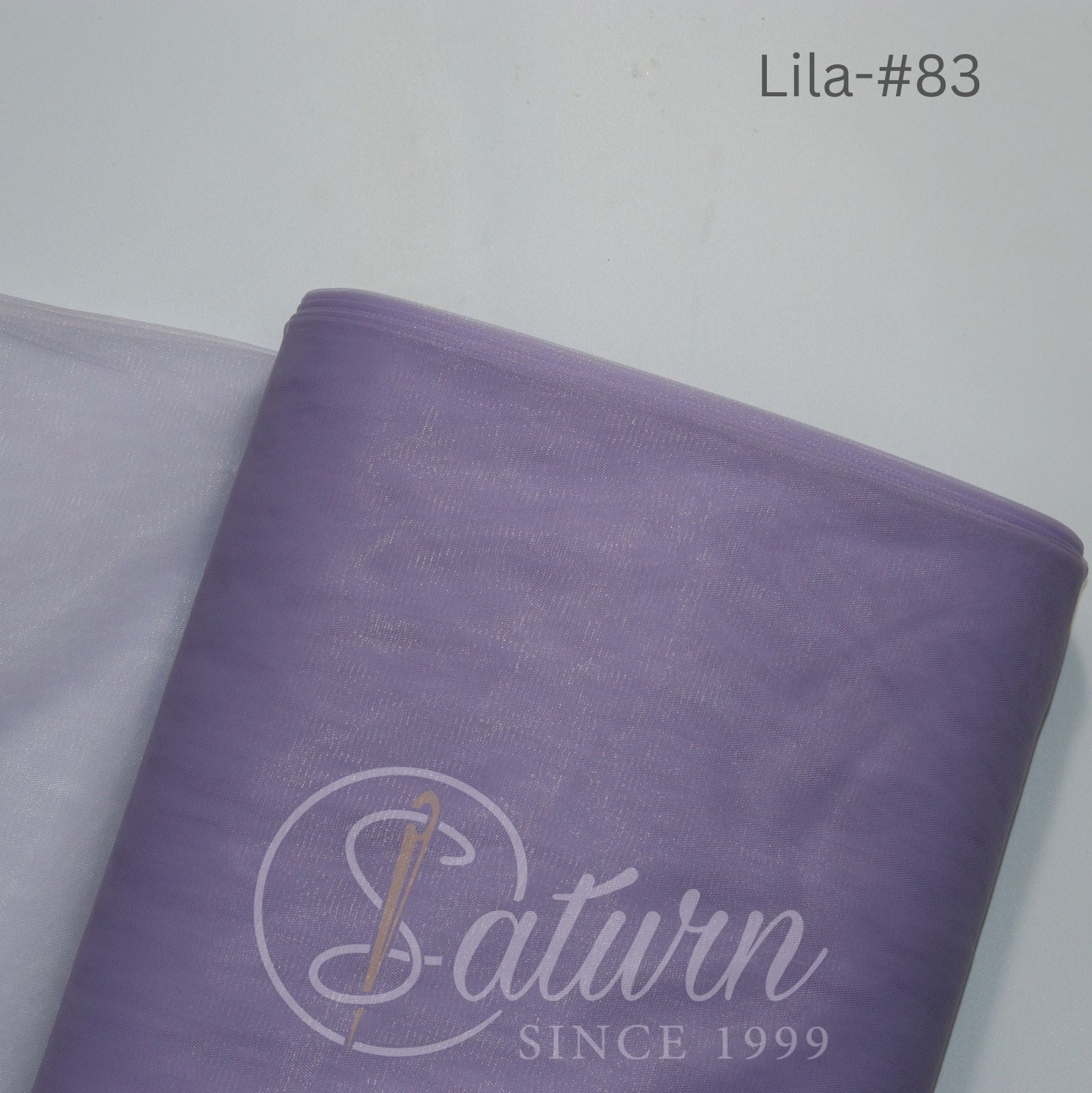 Rola Tulle 300 cm x 50m Rola– Material Moale și Fin pentru Evenimente și DIY – Diverse Culori
