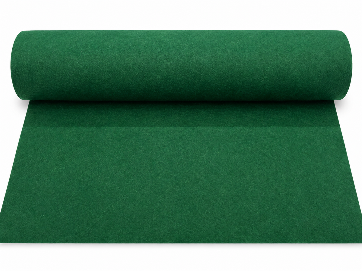 Fetru/Pasla La Metru, Latime 84 cm, Grosime 1 mm