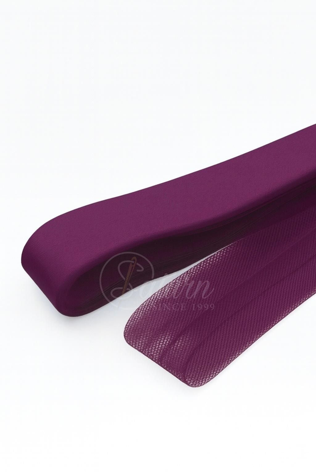 Rijelina Tare De 5cm,20Yards=18,3Metri/Rola
