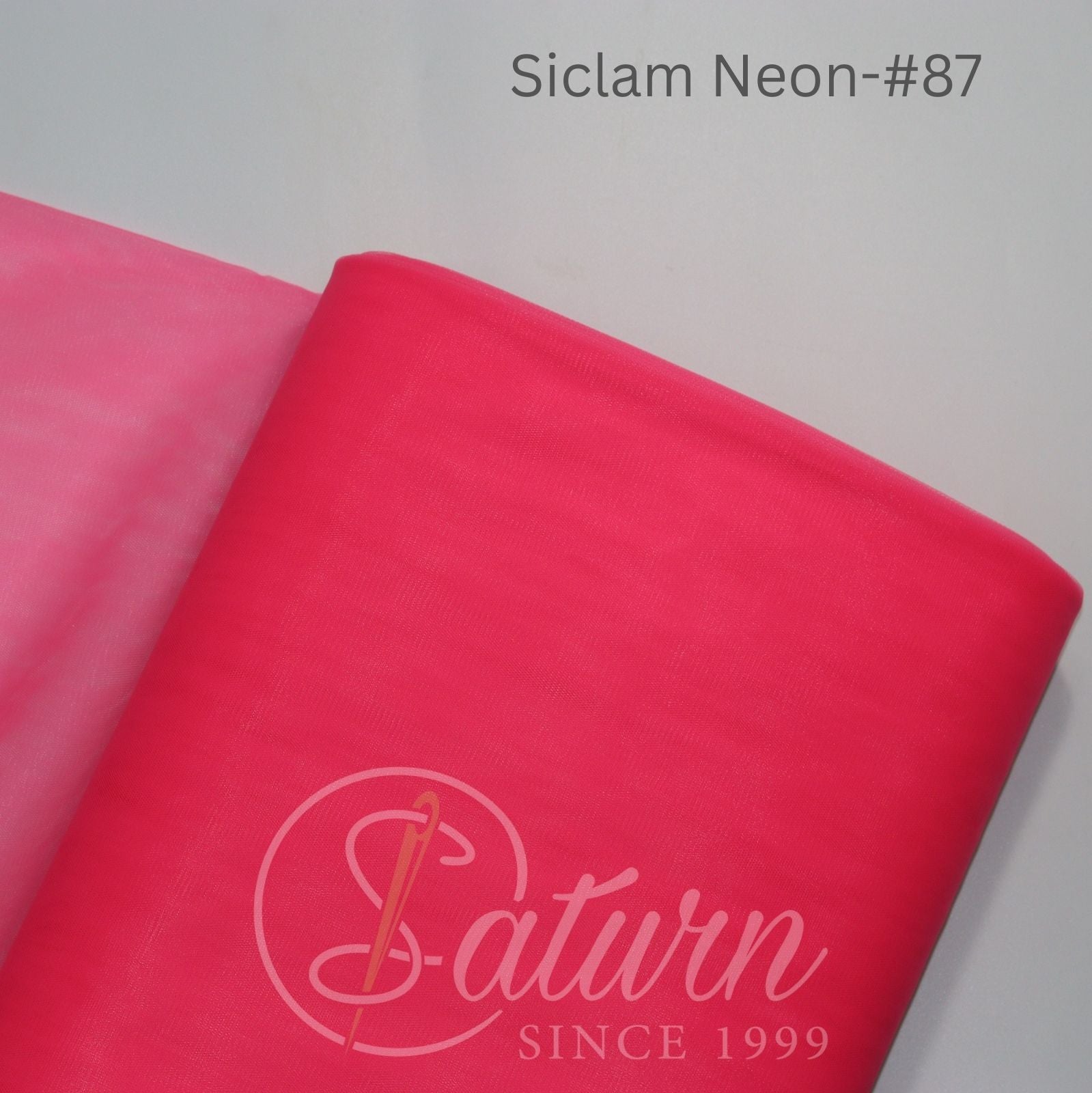 Rola Tulle 300 cm x 50m Rola– Material Moale și Fin pentru Evenimente și DIY – Diverse Culori
