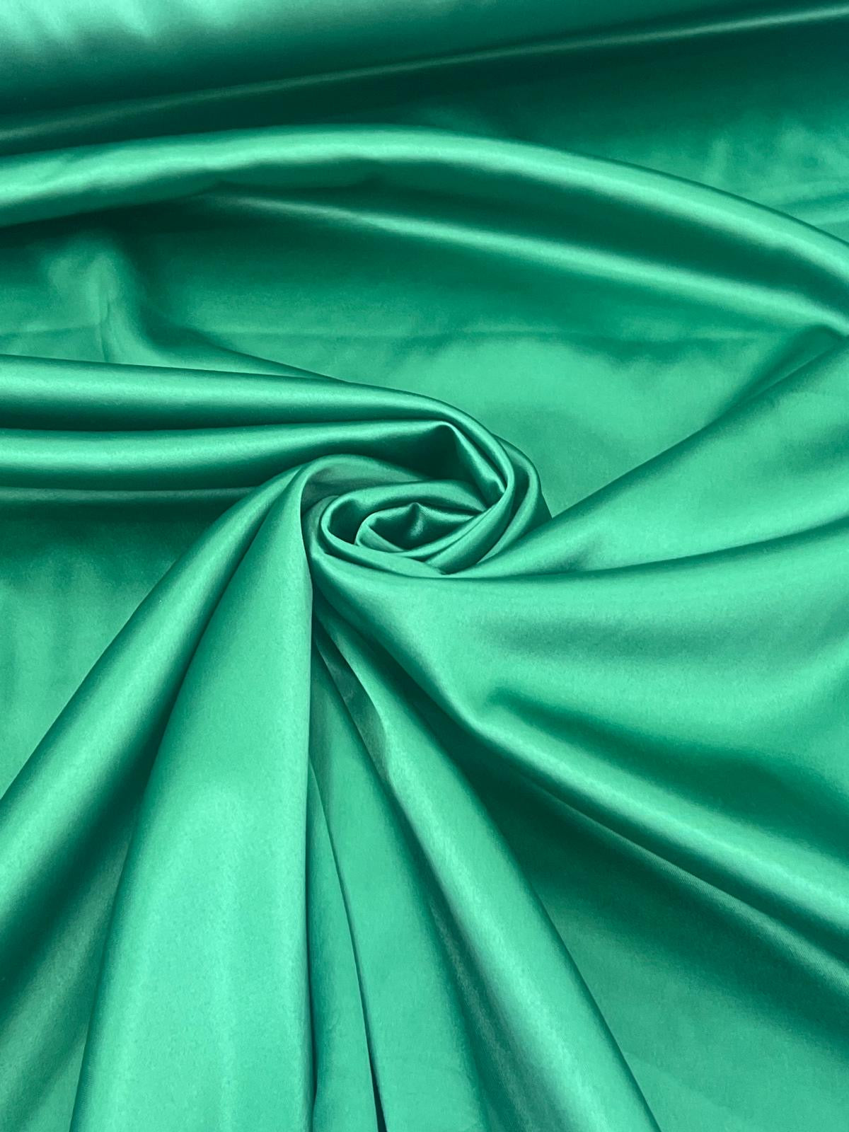 Tafta Premium Elastica 240 g – Latime 150 cm – Material la Metru, Diverse Culori