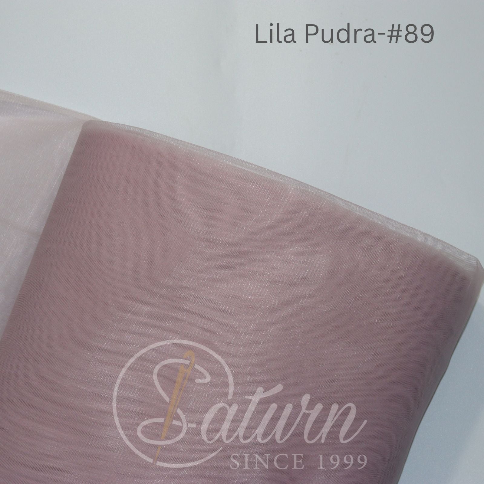 Rola Tulle 300 cm x 50m Rola– Material Moale și Fin pentru Evenimente și DIY – Diverse Culori