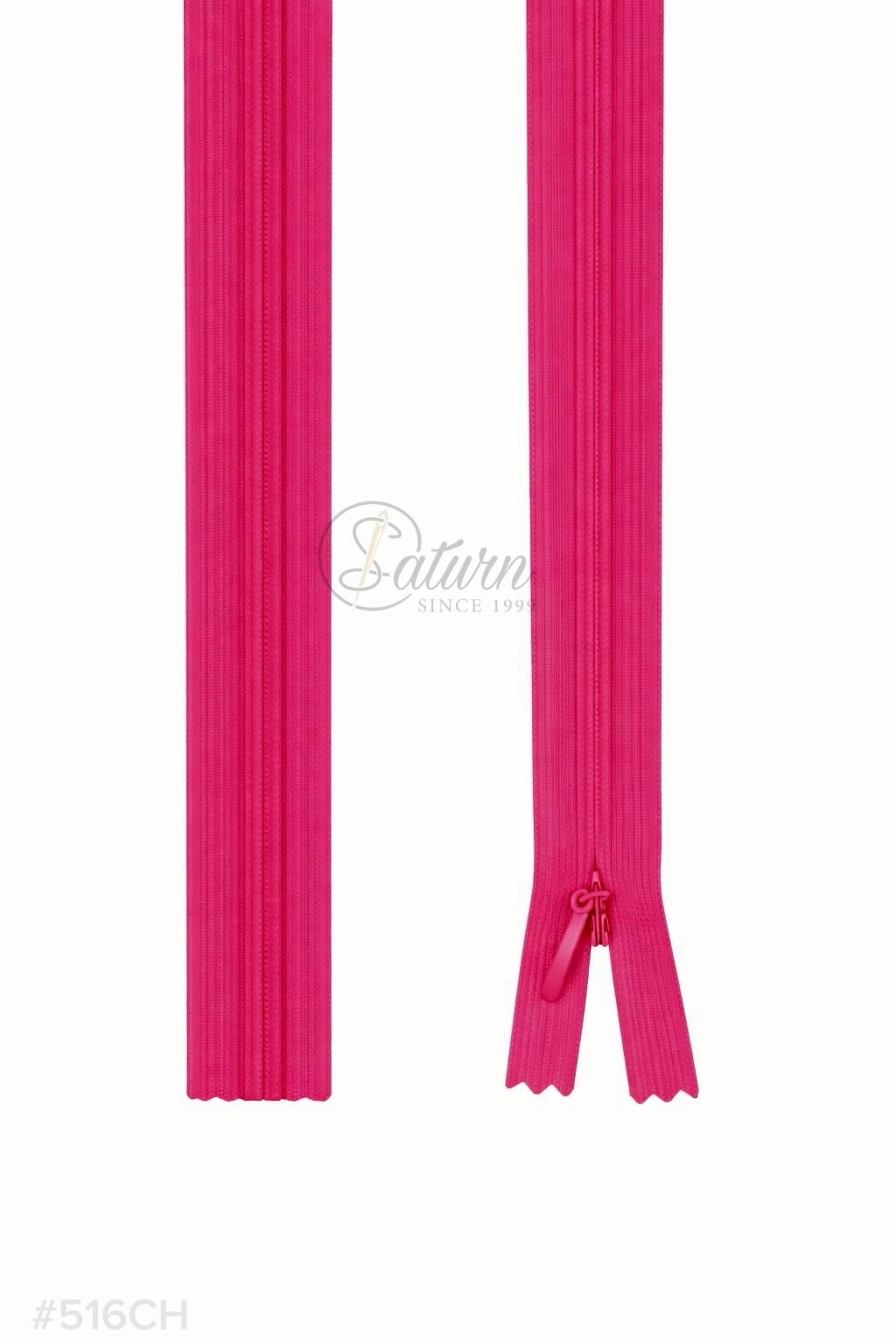 Set 100 fermoare ascunse 20cm,plastic rezistent,tip 3