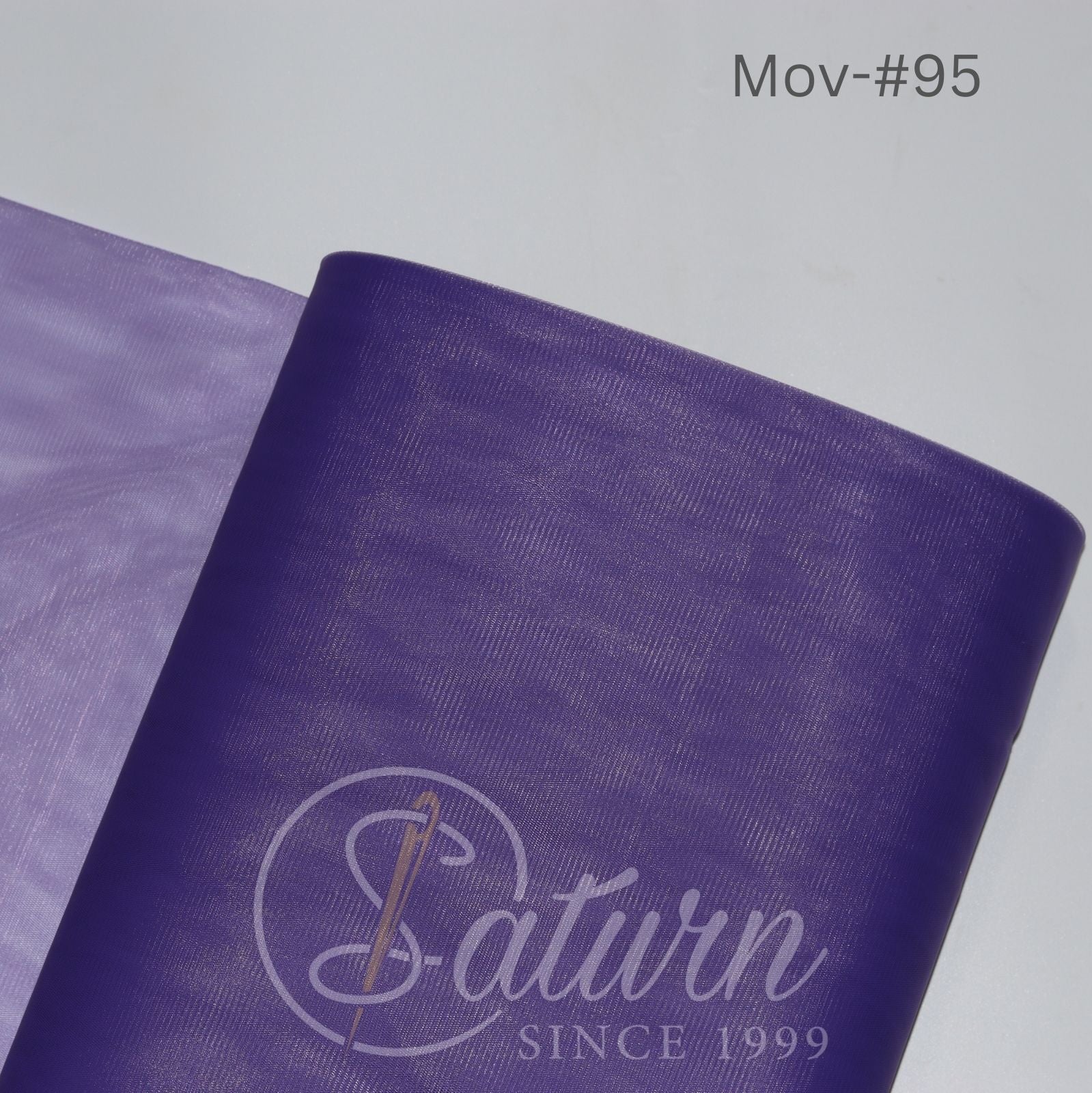 Rola Tulle 300 cm x 50m Rola– Material Moale și Fin pentru Evenimente și DIY – Diverse Culori