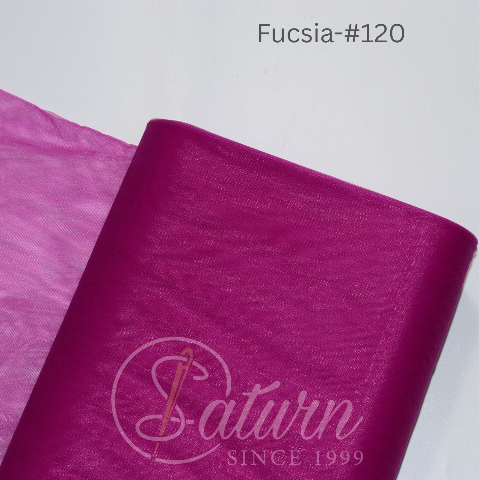 Rola Tulle 300 cm x 50m Rola– Material Moale și Fin pentru Evenimente și DIY – Diverse Culori