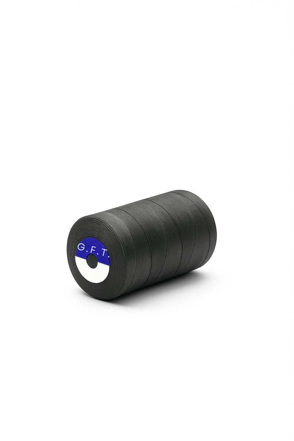 Ata De Cusut, GFT, 100% Poliester, 40/2 (120), 5000 Yards/Con