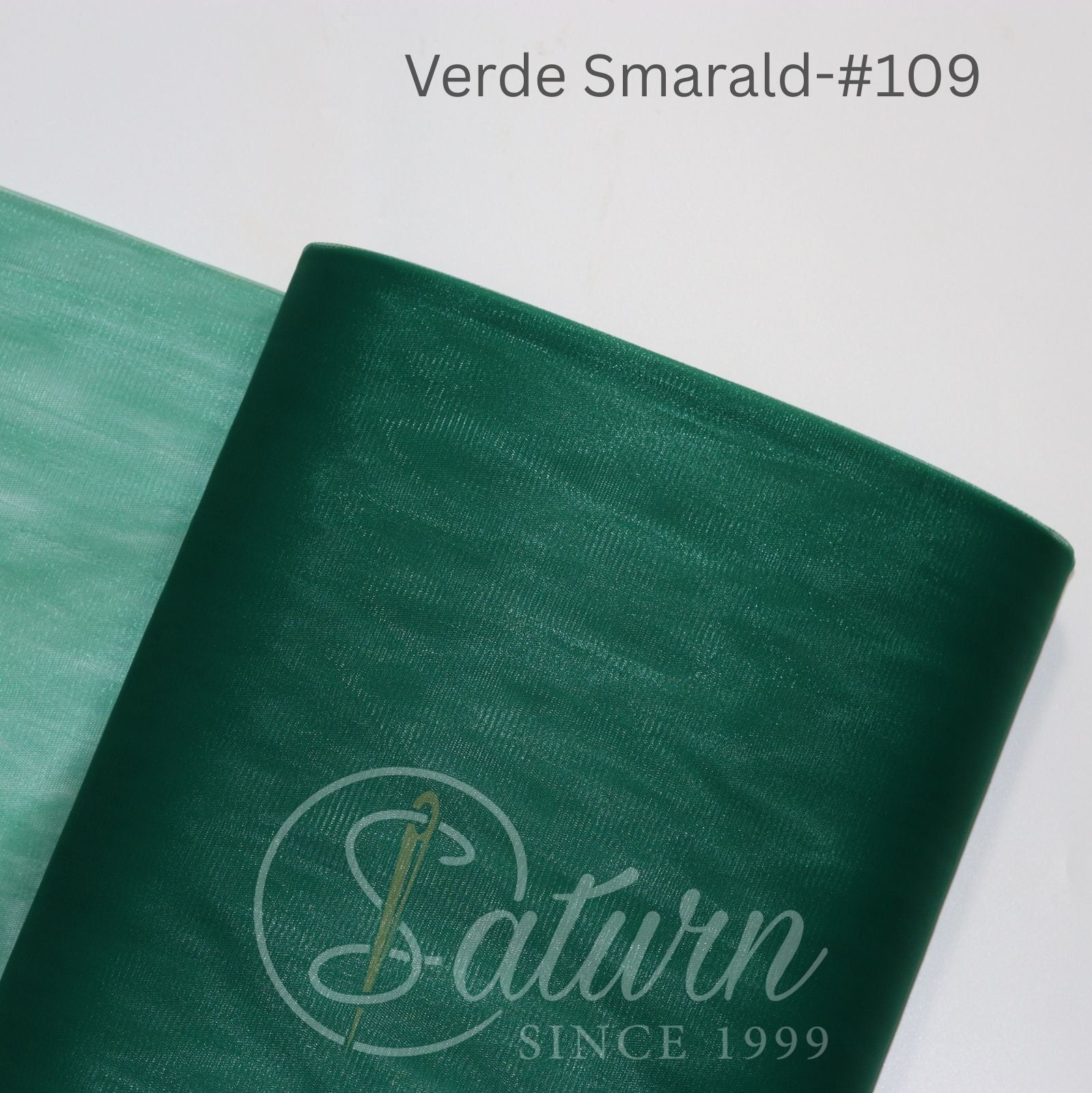Rola Tulle 300 cm x 50m Rola– Material Moale și Fin pentru Evenimente și DIY – Diverse Culori