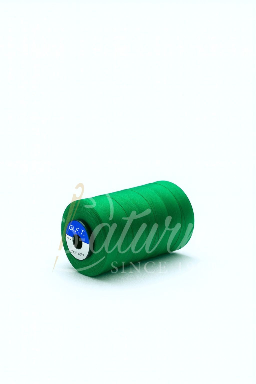 Ata De Cusut, GFT, 100% Poliester, 40/2 (120), 5000 Yards/Con
