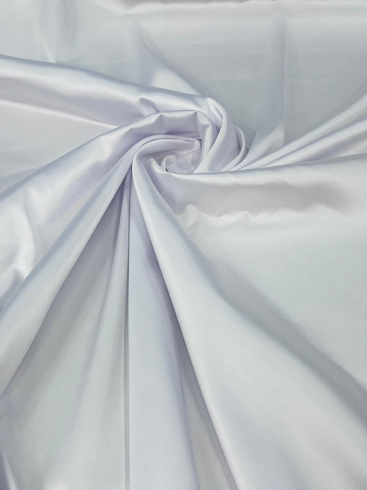 Tafta Premium Elastica 240 g – Latime 150 cm – Material la Metru, Diverse Culori