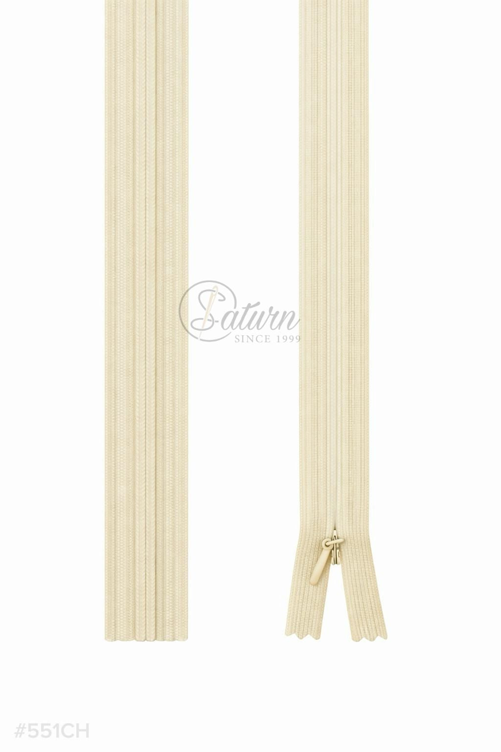 Set 50 fermoare ascunse 60cm,plastic rezistent,tip 3