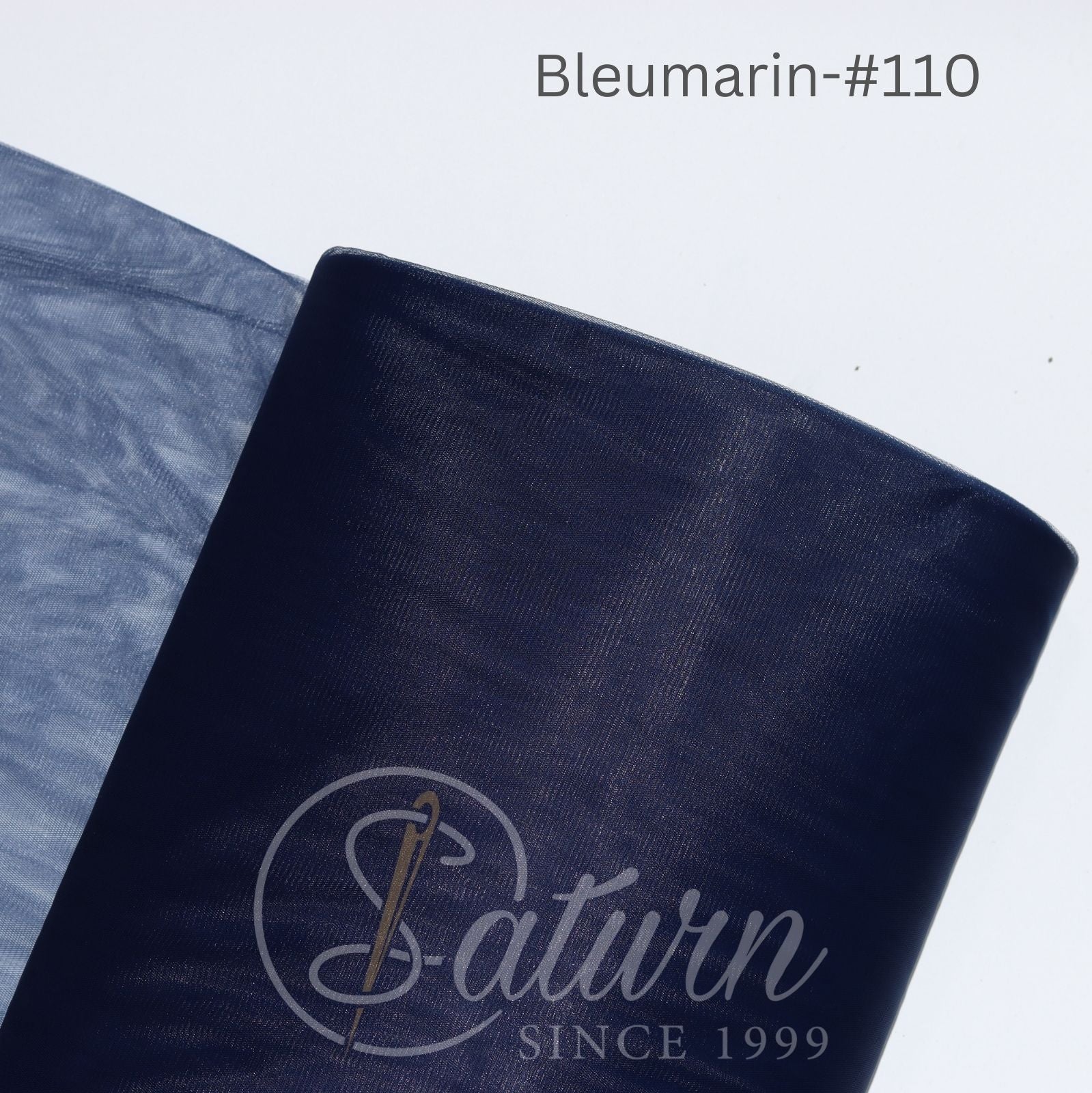 Rola Tulle 300 cm x 50m Rola– Material Moale și Fin pentru Evenimente și DIY – Diverse Culori