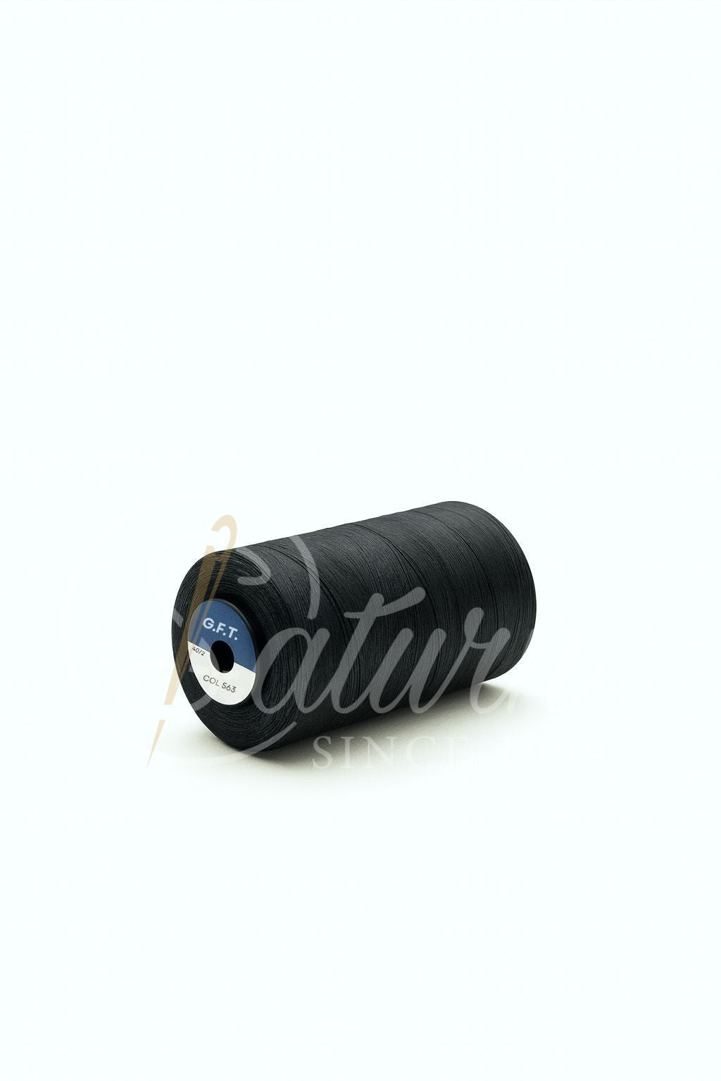 Ata De Cusut, GFT, 100% Poliester, 40/2 (120), 5000 Yards/Con