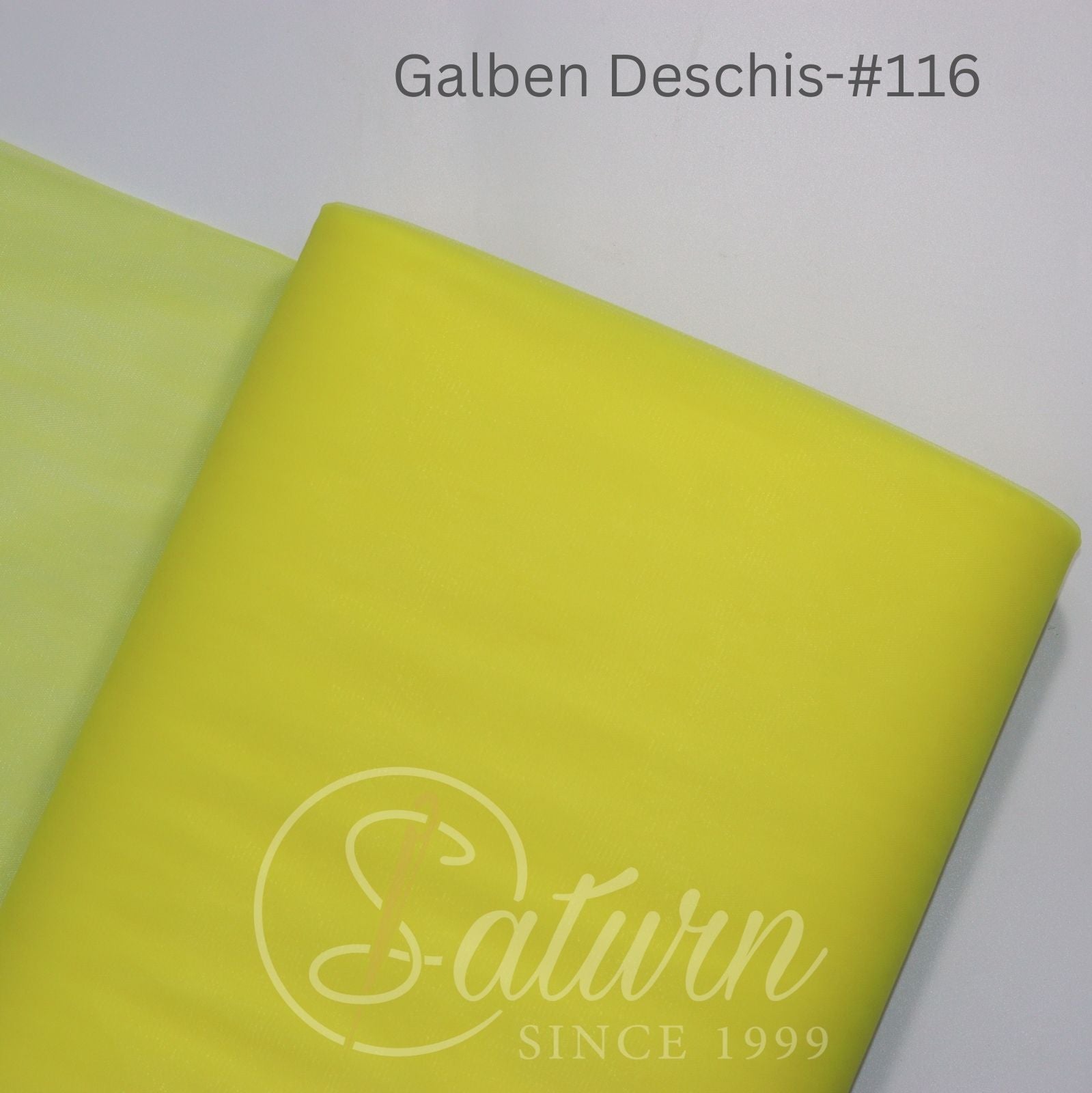 Rola Tulle 300 cm x 50m Rola– Material Moale și Fin pentru Evenimente și DIY – Diverse Culori