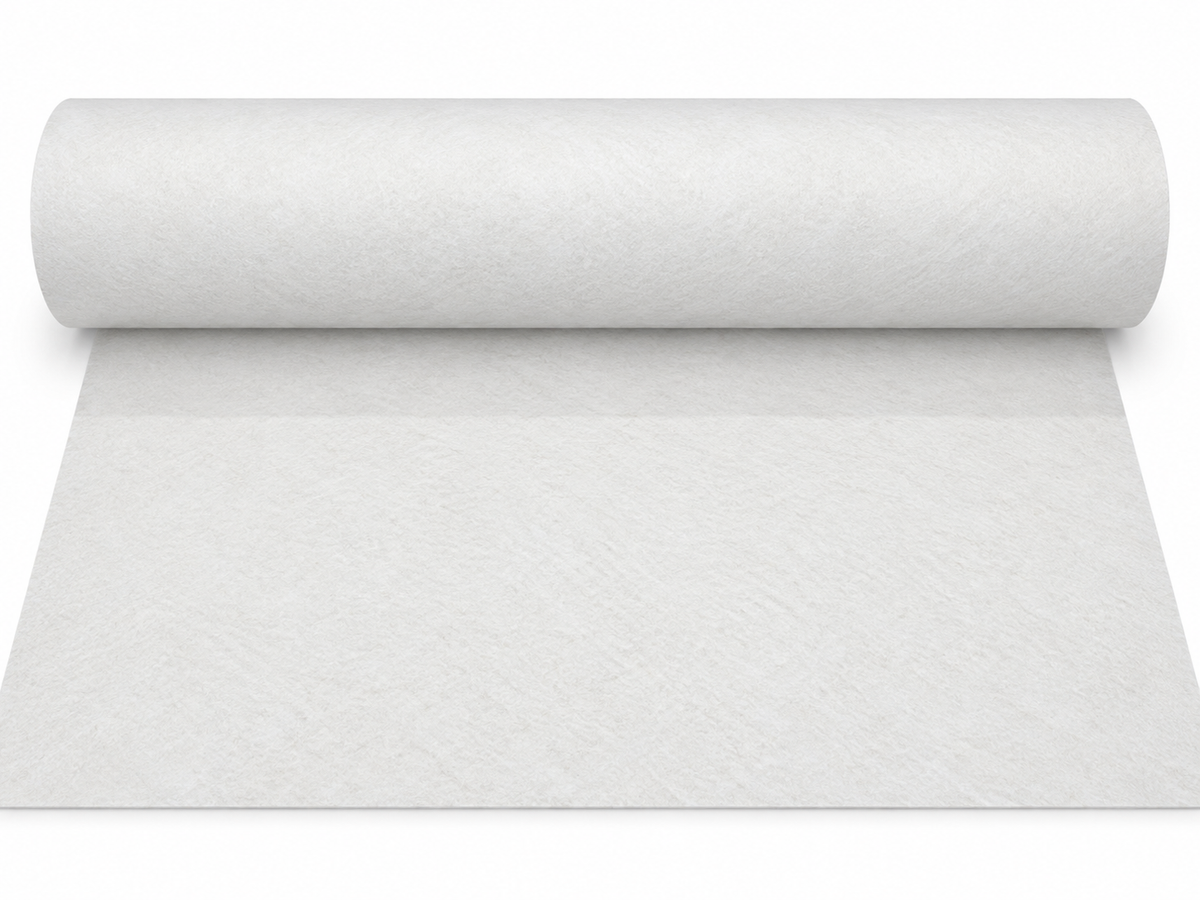 Fetru/Pasla La Metru, Latime 84 cm, Grosime 1 mm