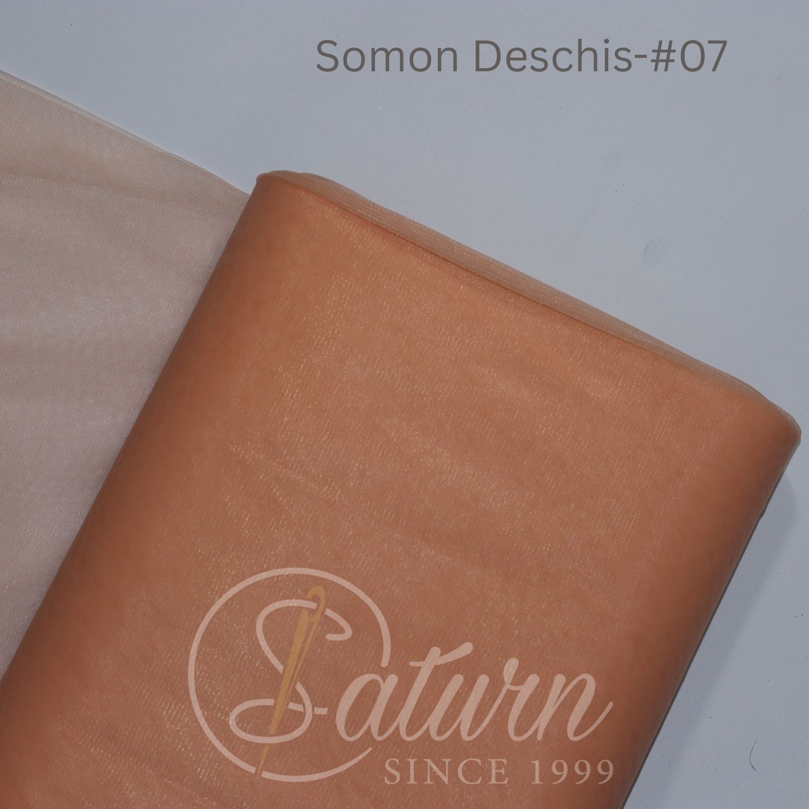 Rola Tulle 300 cm x 50m Rola– Material Moale și Fin pentru Evenimente și DIY – Diverse Culori