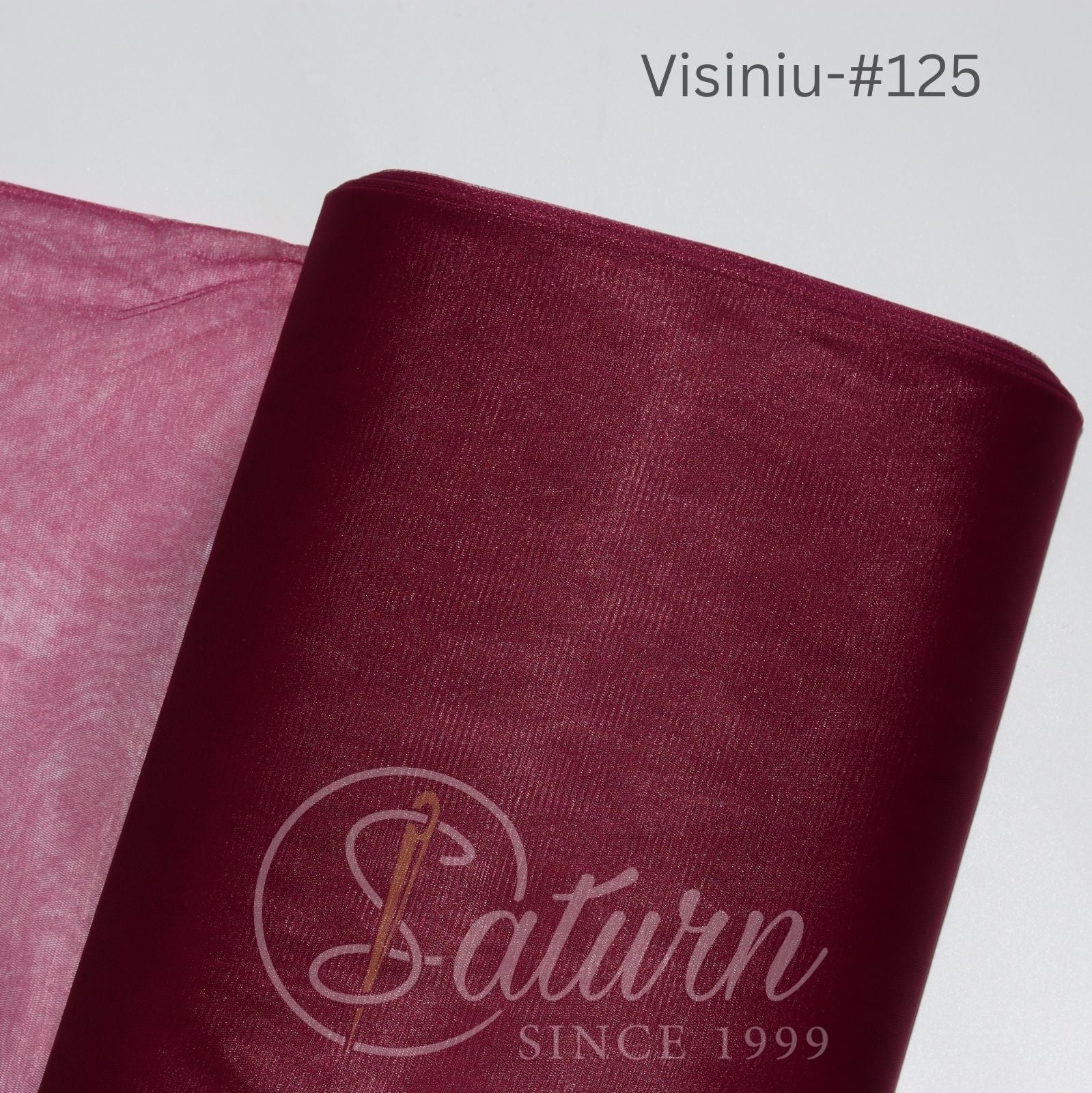Rola Tulle 300 cm x 50m Rola– Material Moale și Fin pentru Evenimente și DIY – Diverse Culori