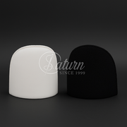 Pernite/Bureti  îmbracate pentru sacouri