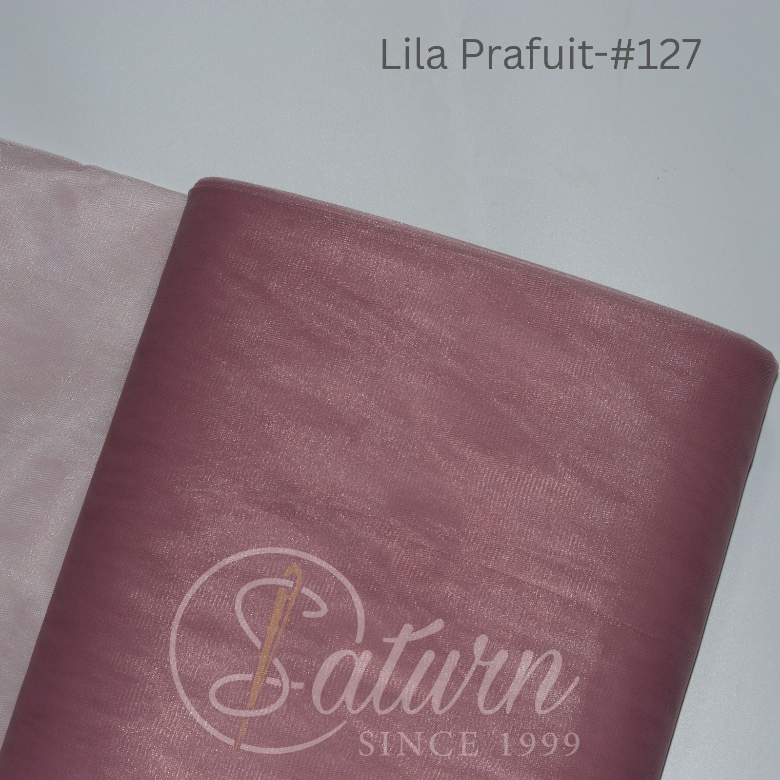 Rola Tulle 300 cm x 50m Rola– Material Moale și Fin pentru Evenimente și DIY – Diverse Culori