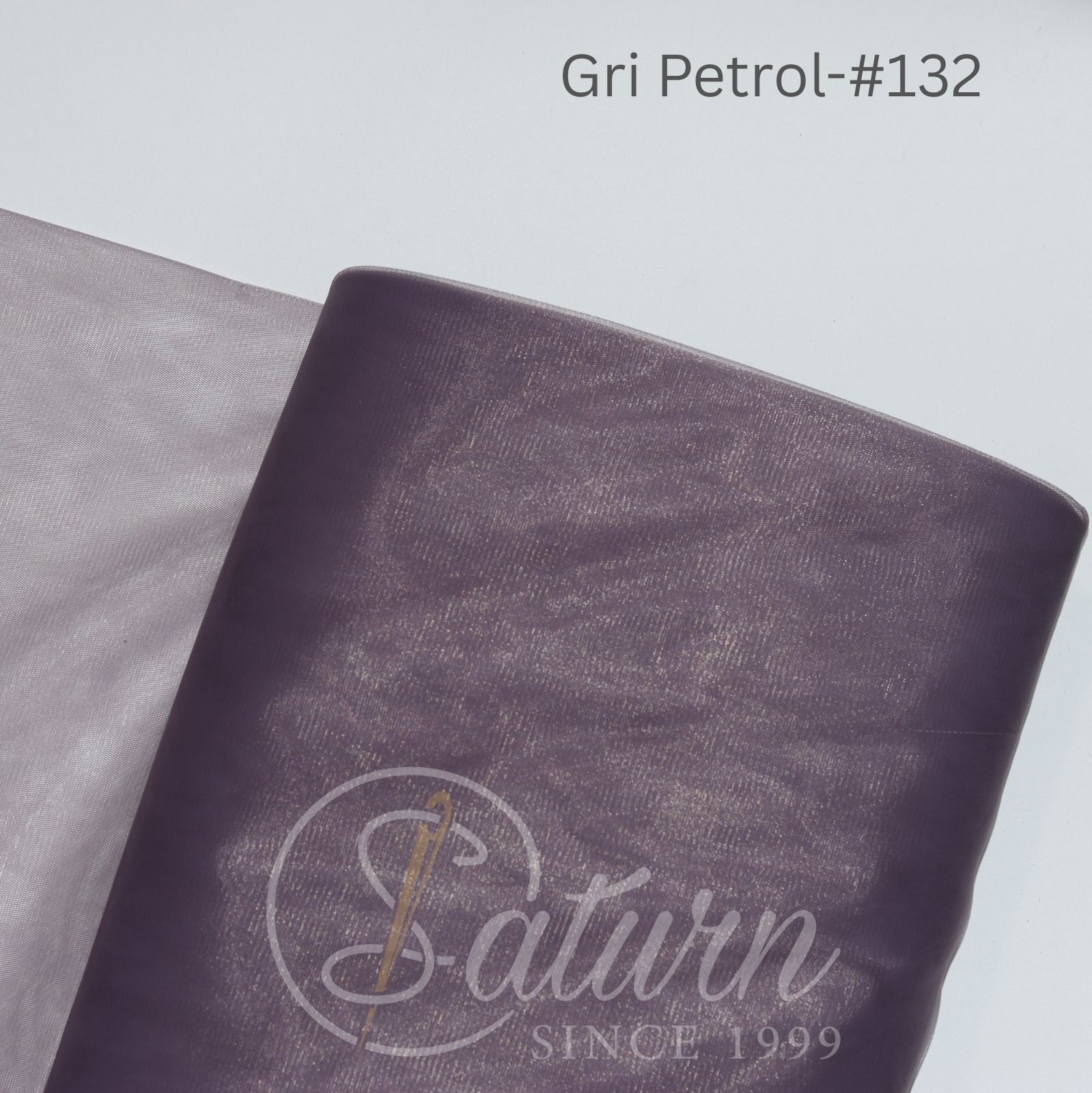 Rola Tulle 300 cm x 50m Rola– Material Moale și Fin pentru Evenimente și DIY – Diverse Culori