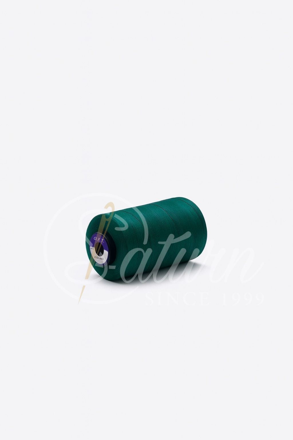 Ata De Cusut, GFT, 100% Poliester, 40/2 (120), 5000 Yards/Con